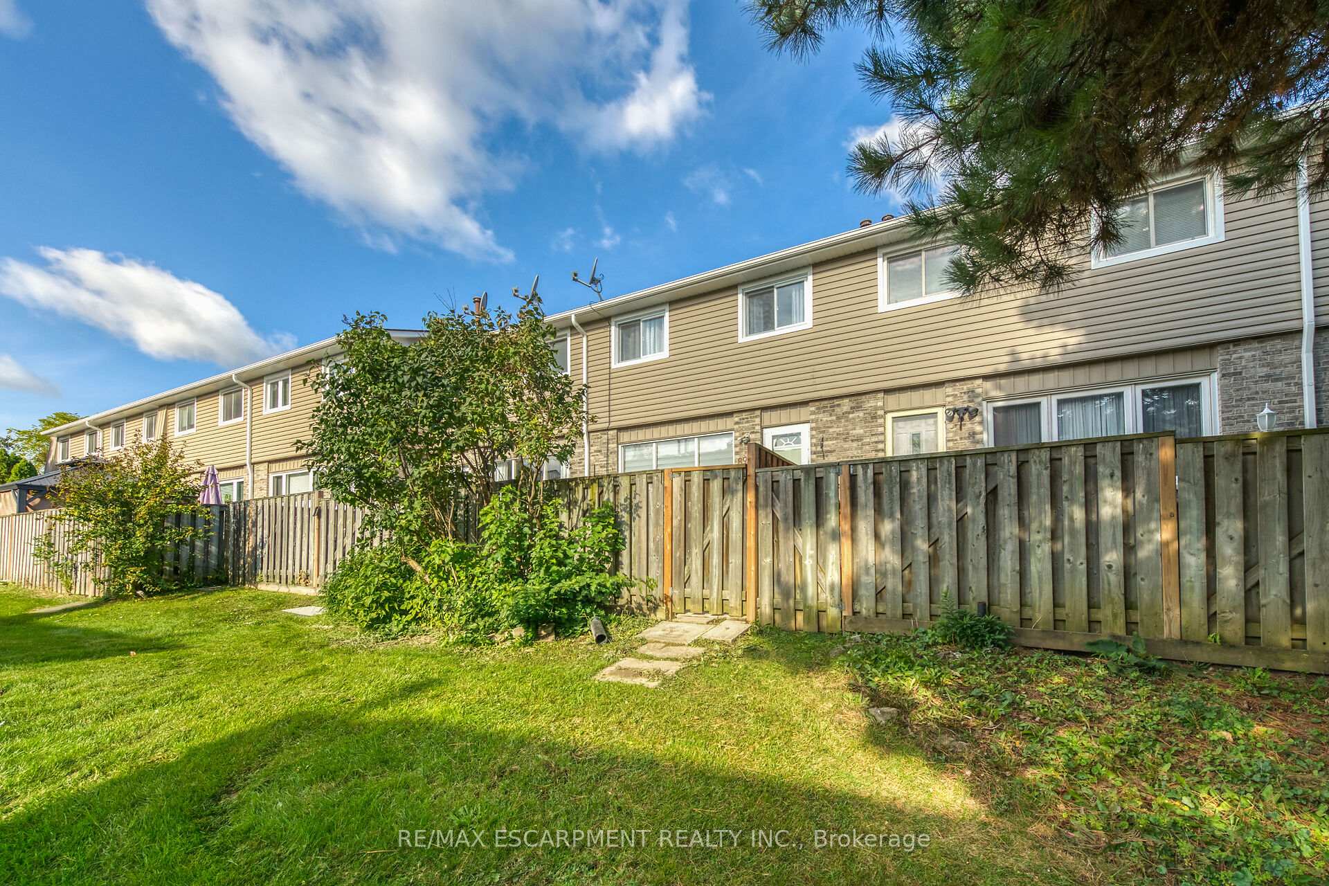 Photo 33 of Unit 89, 10 Angus Road, Hamilton, Vincent — HOMEH