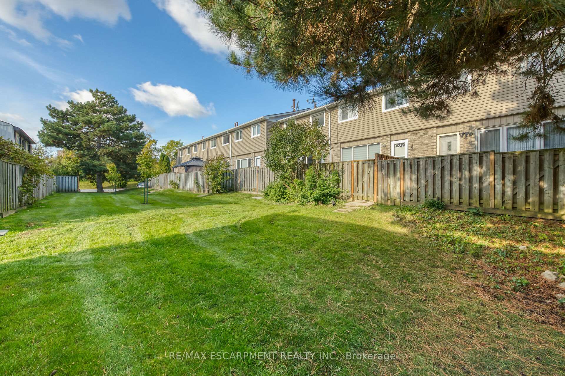 Photo 34 of Unit 89, 10 Angus Road, Hamilton, Vincent — HOMEH