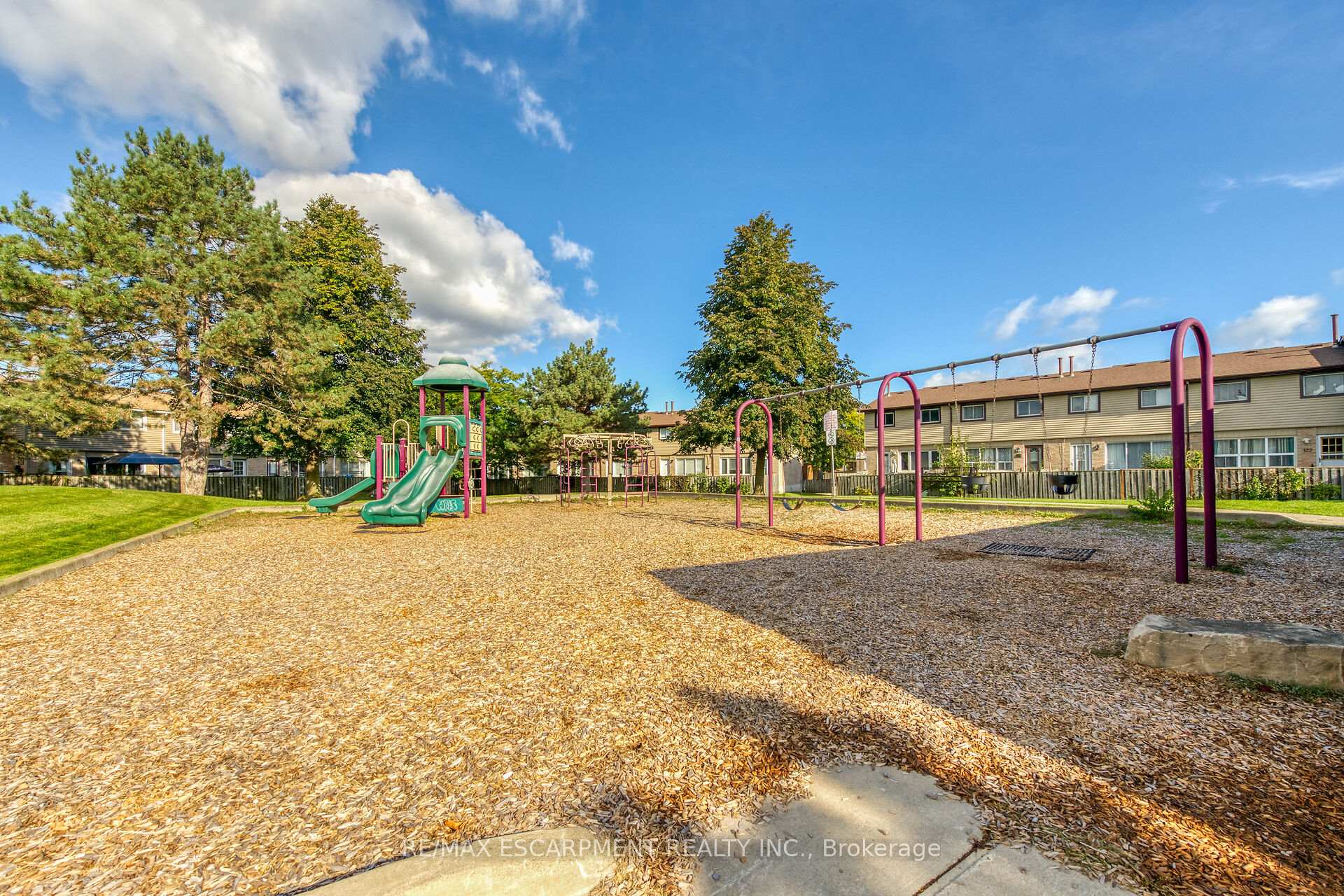 Photo 35 of Unit 89, 10 Angus Road, Hamilton, Vincent — HOMEH