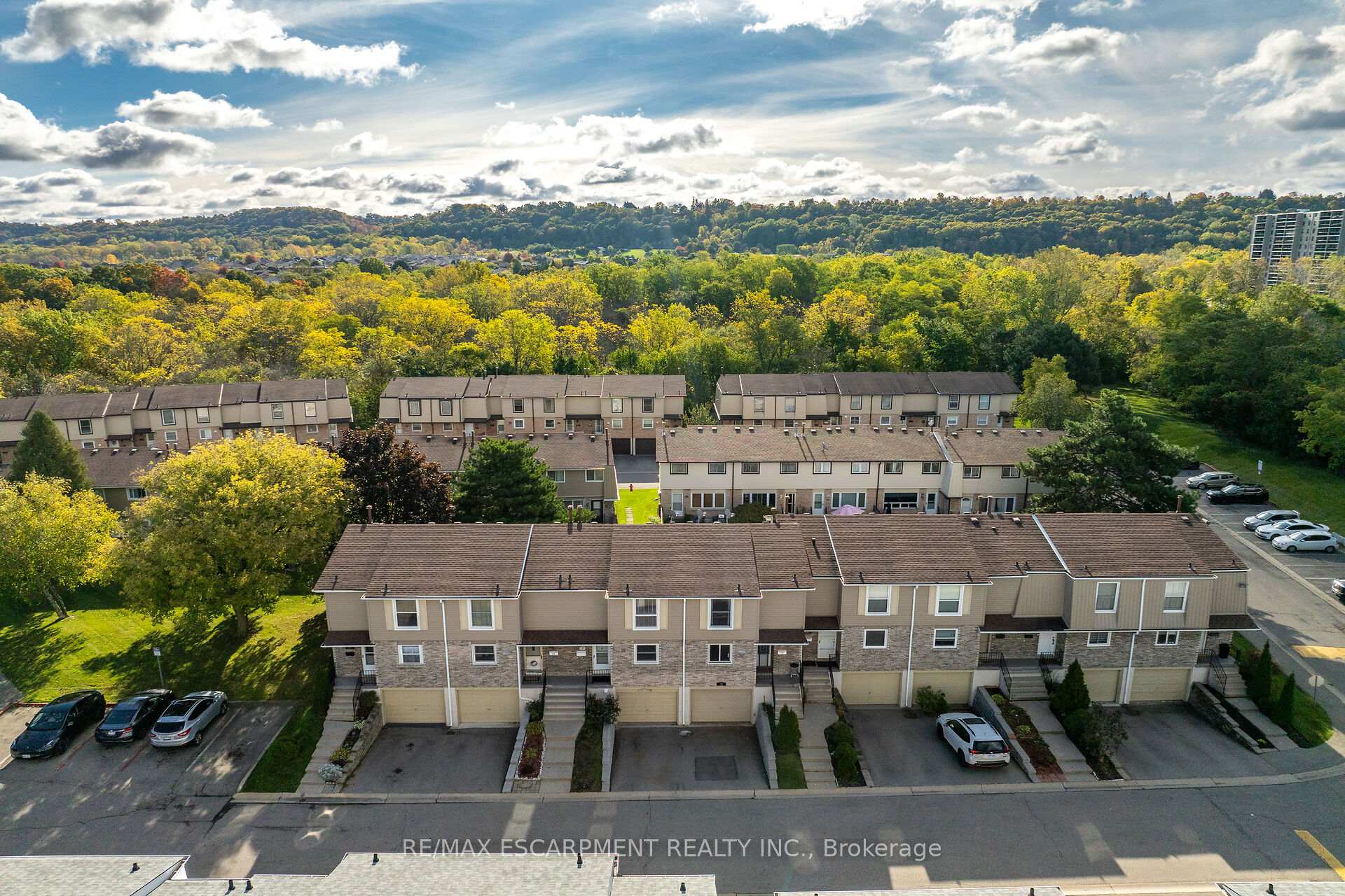 Photo 37 of Unit 89, 10 Angus Road, Hamilton, Vincent — HOMEH