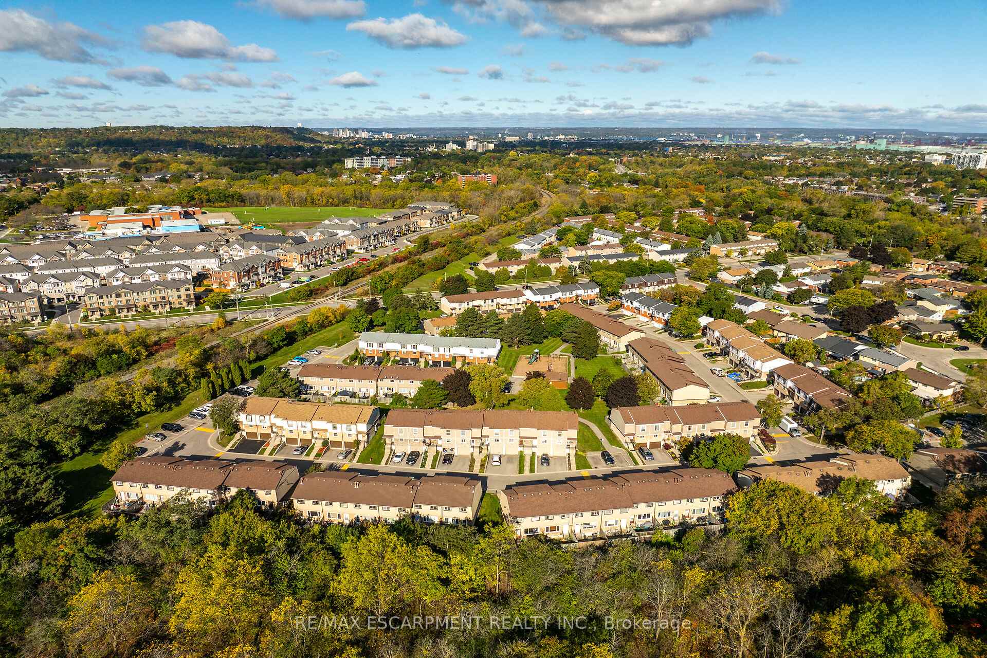 Photo 38 of Unit 89, 10 Angus Road, Hamilton, Vincent — HOMEH