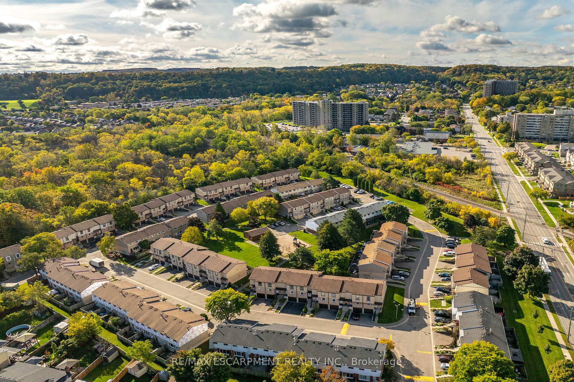 Photo 39 of Unit 89, 10 Angus Road, Hamilton, Vincent — HOMEH