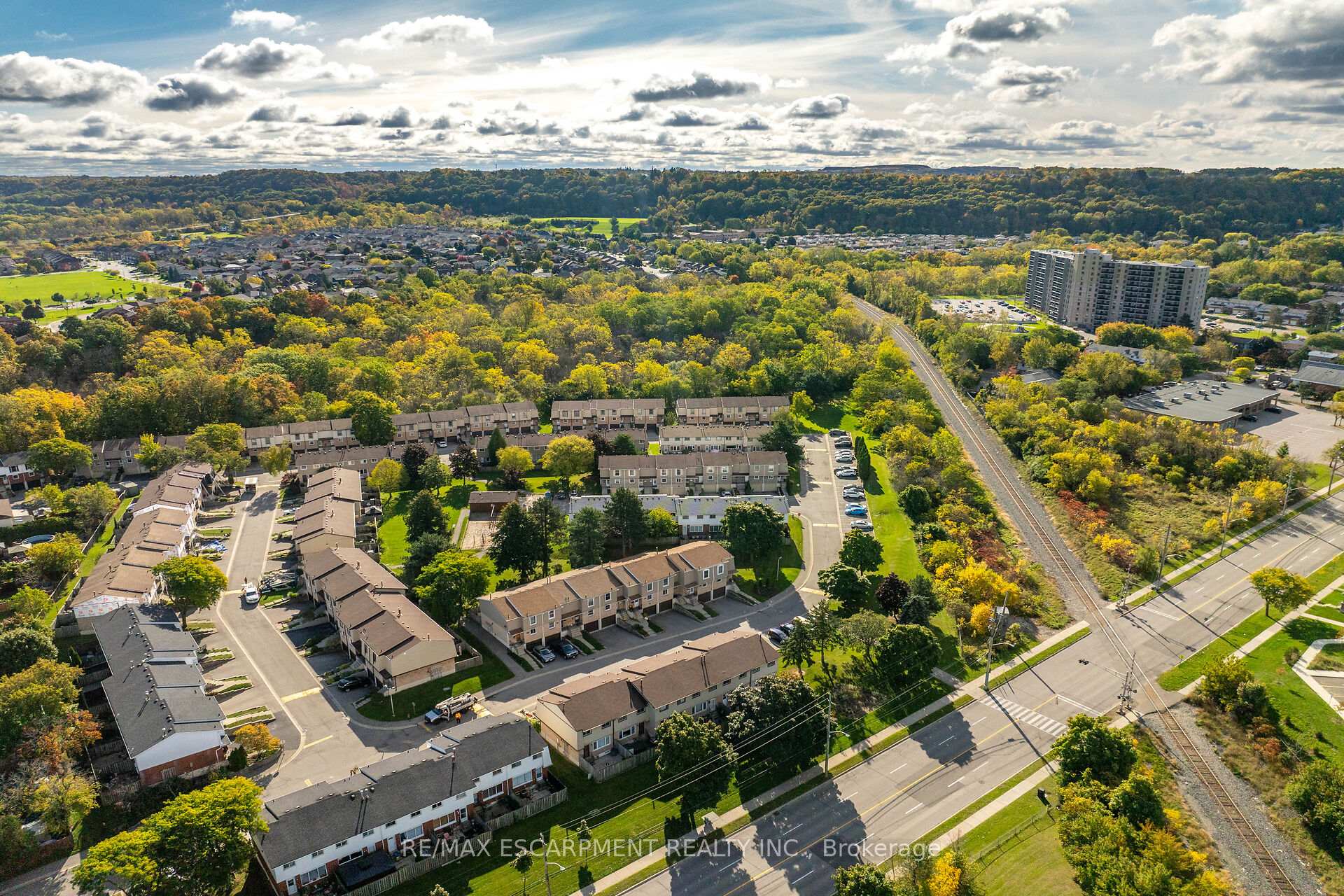 Photo 40 of Unit 89, 10 Angus Road, Hamilton, Vincent — HOMEH