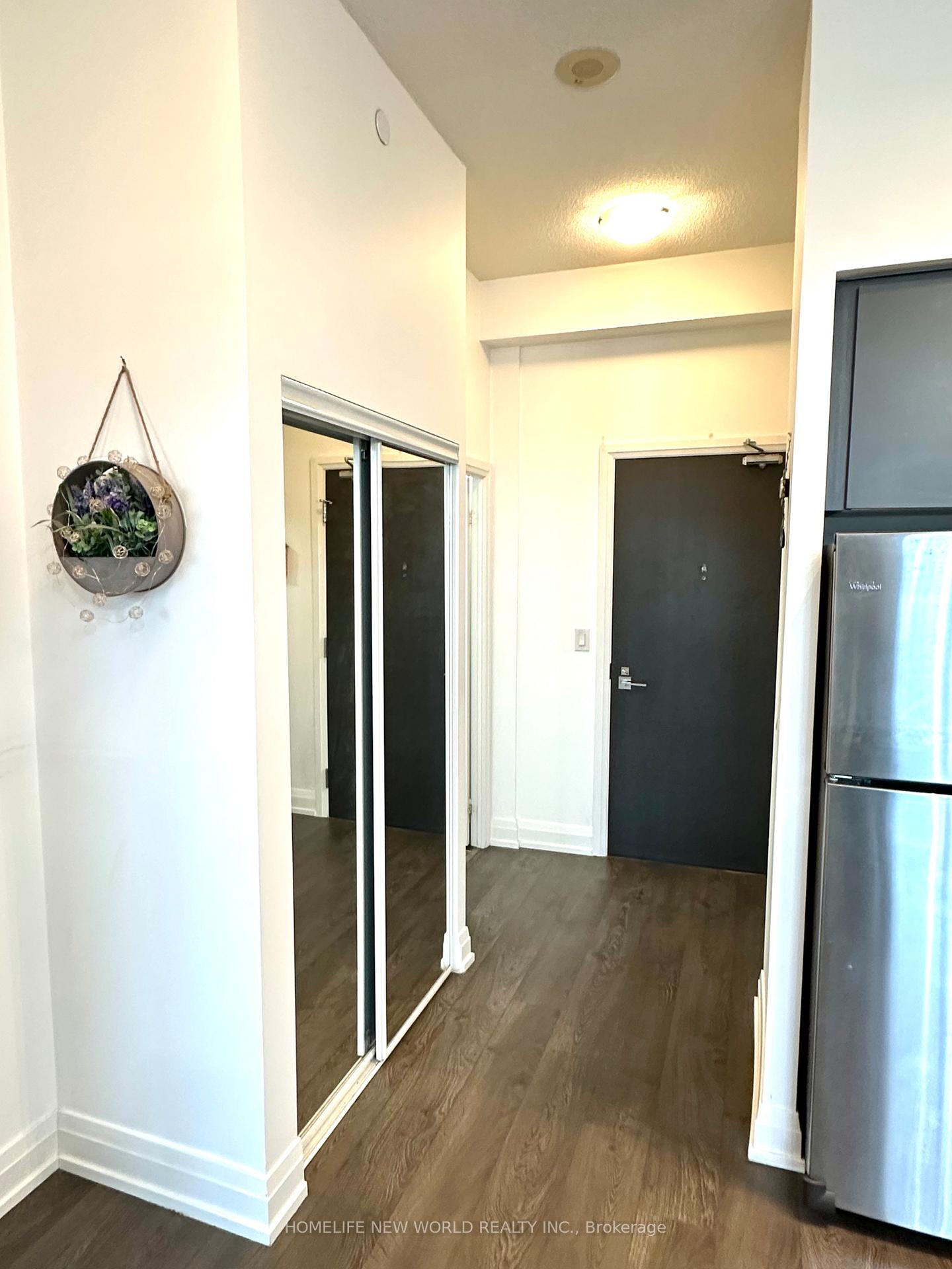 Photo 1 of Unit 312, 3600 Highway 7 Road, Vaughan, Vaughan Corporate Centre — HOMEH