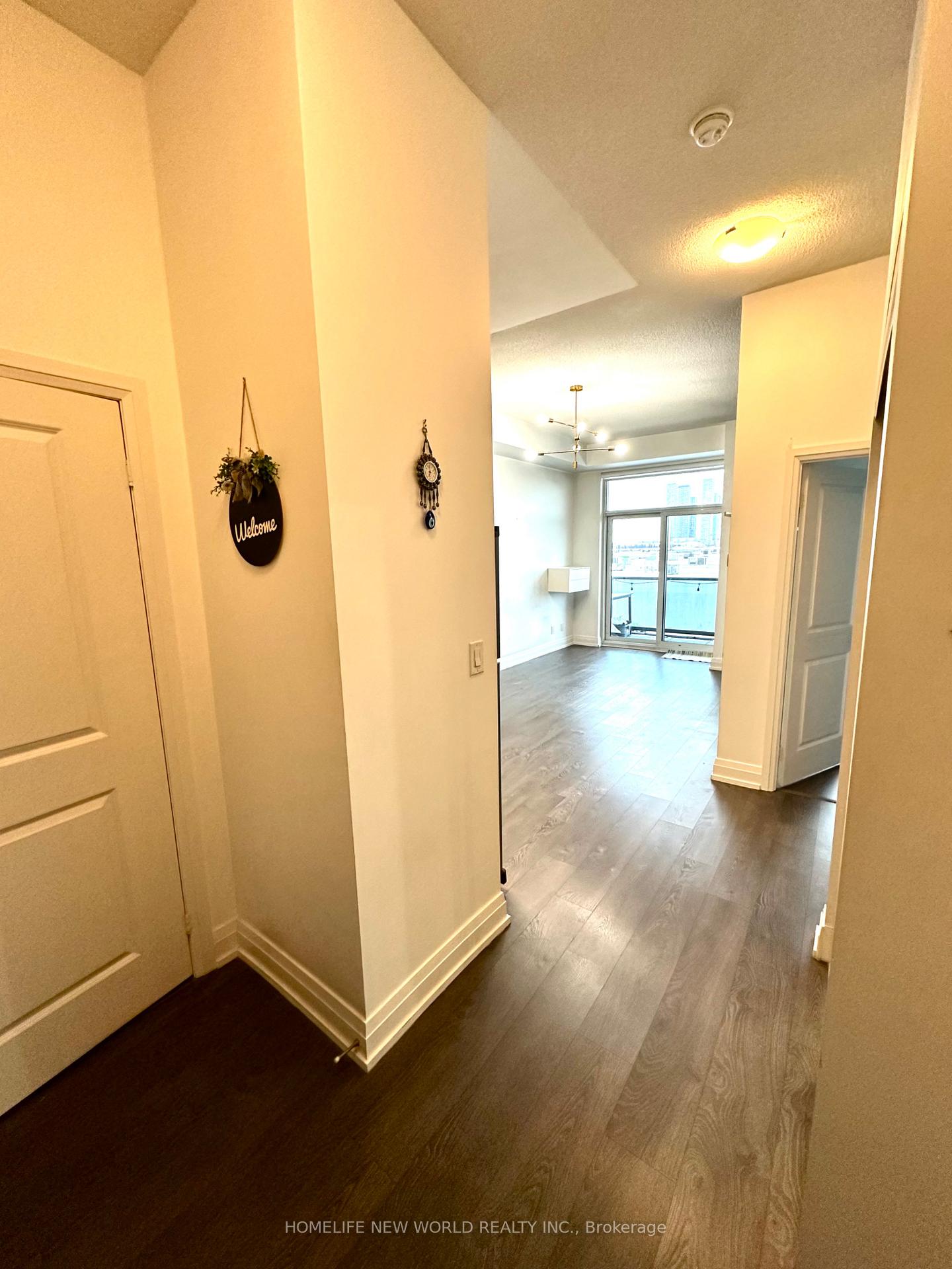 Photo 2 of Unit 312, 3600 Highway 7 Road, Vaughan, Vaughan Corporate Centre — HOMEH
