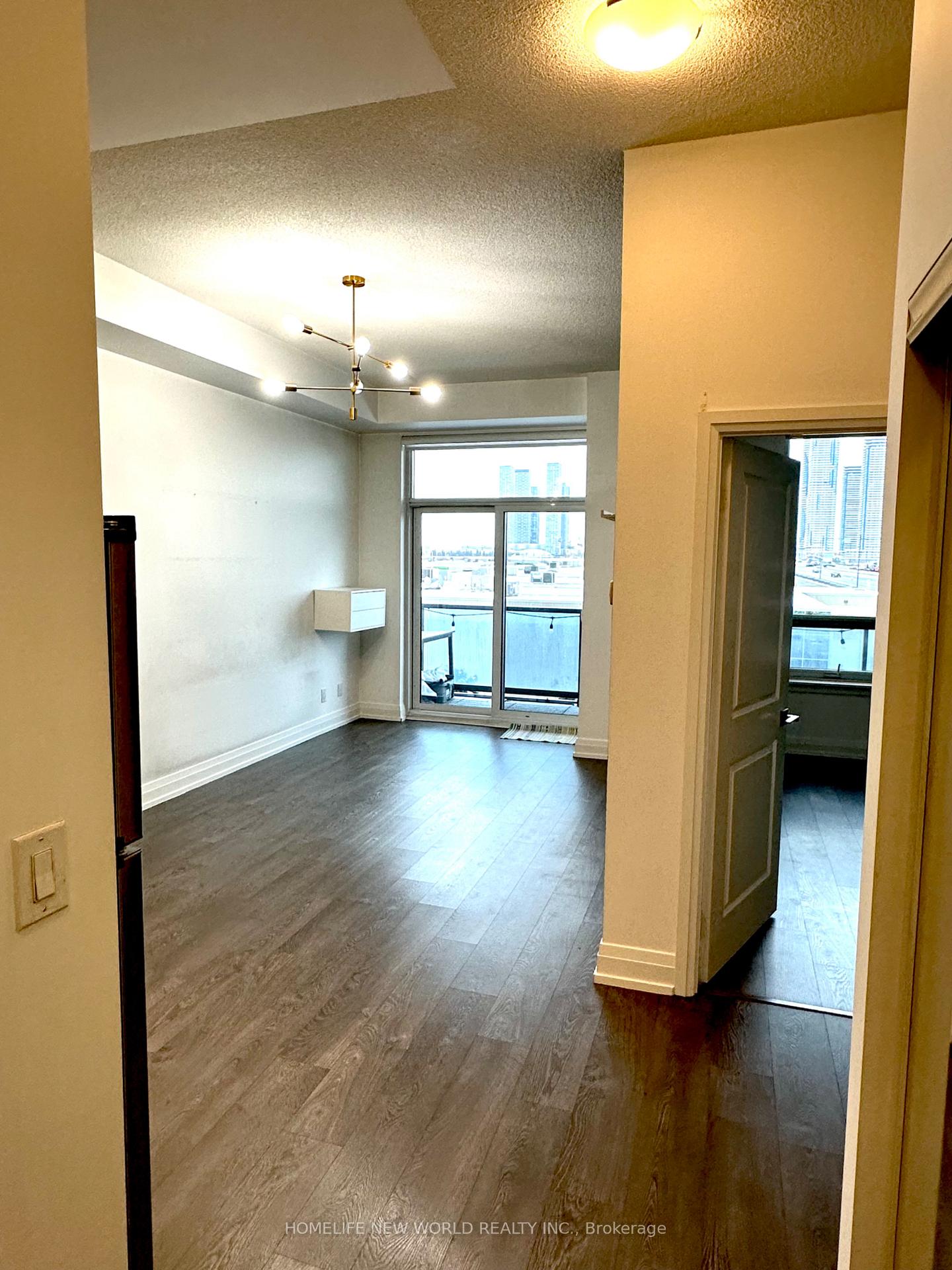 Photo 3 of Unit 312, 3600 Highway 7 Road, Vaughan, Vaughan Corporate Centre — HOMEH