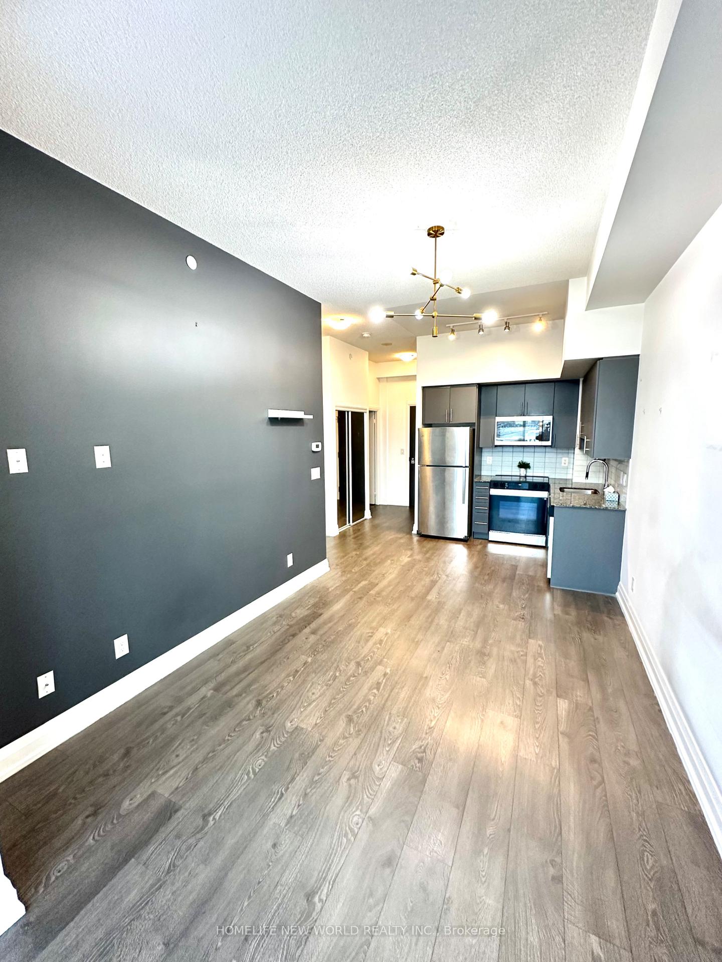 Photo 4 of Unit 312, 3600 Highway 7 Road, Vaughan, Vaughan Corporate Centre — HOMEH