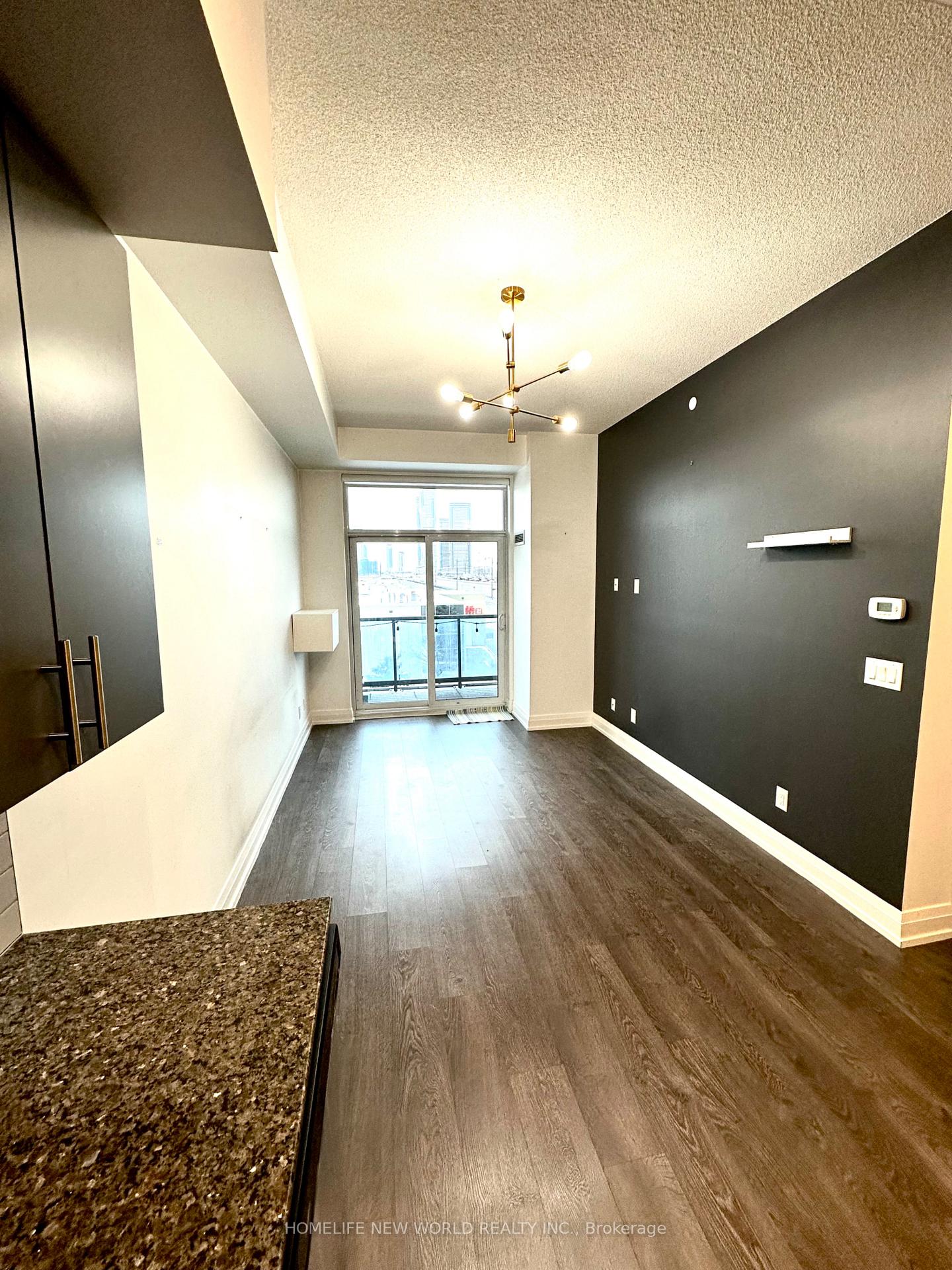 Photo 5 of Unit 312, 3600 Highway 7 Road, Vaughan, Vaughan Corporate Centre — HOMEH