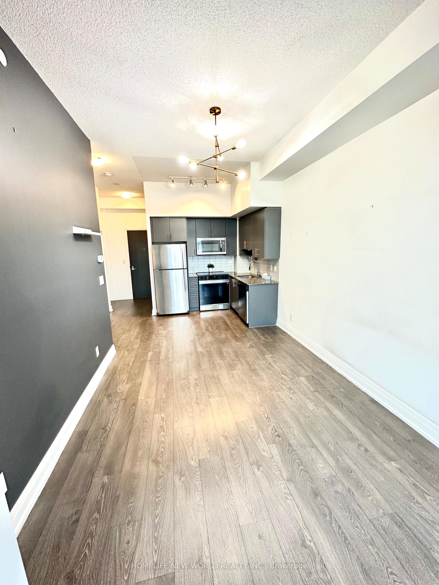 Photo 6 of Unit 312, 3600 Highway 7 Road, Vaughan, Vaughan Corporate Centre — HOMEH