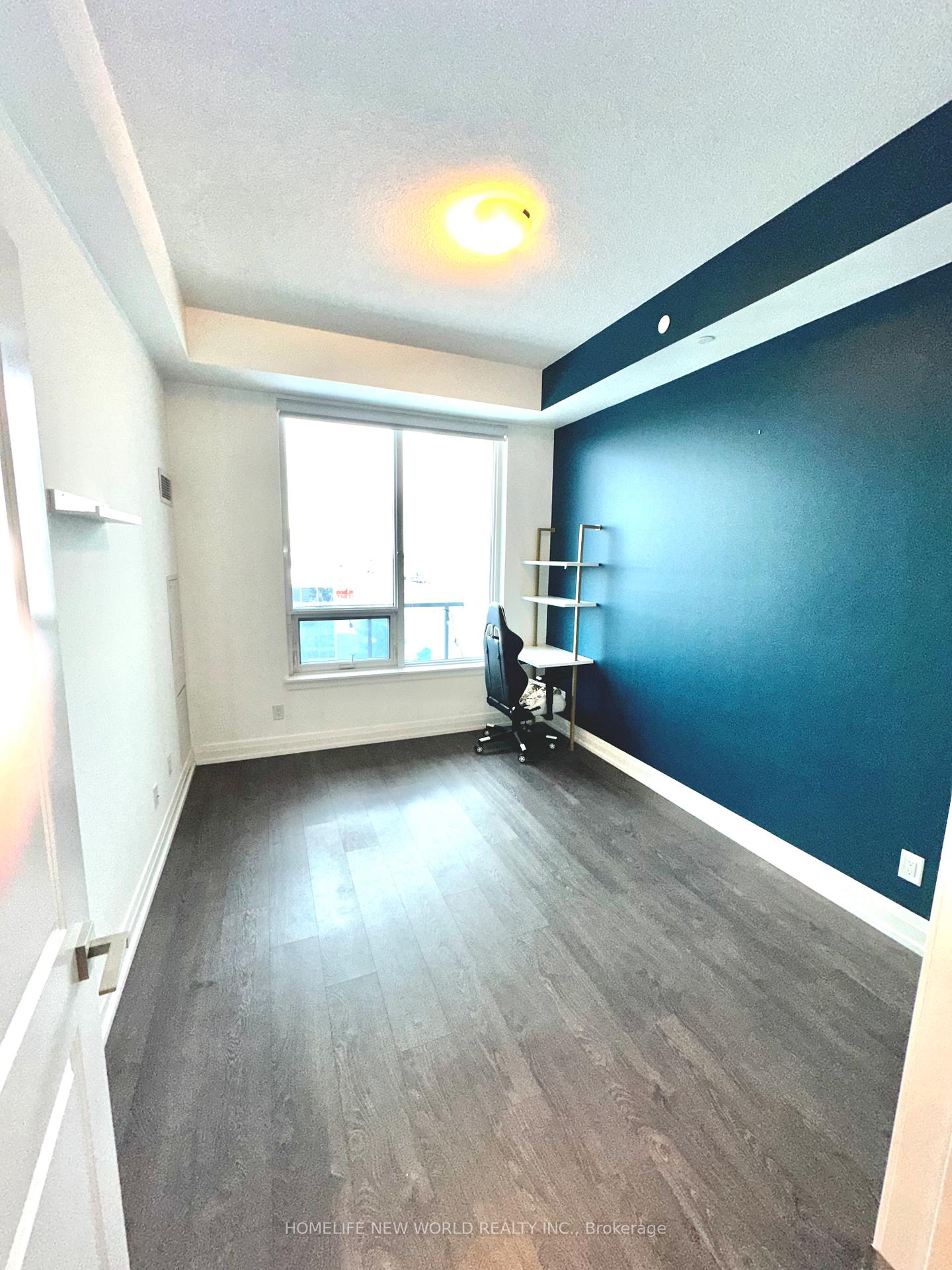 Photo 7 of Unit 312, 3600 Highway 7 Road, Vaughan, Vaughan Corporate Centre — HOMEH