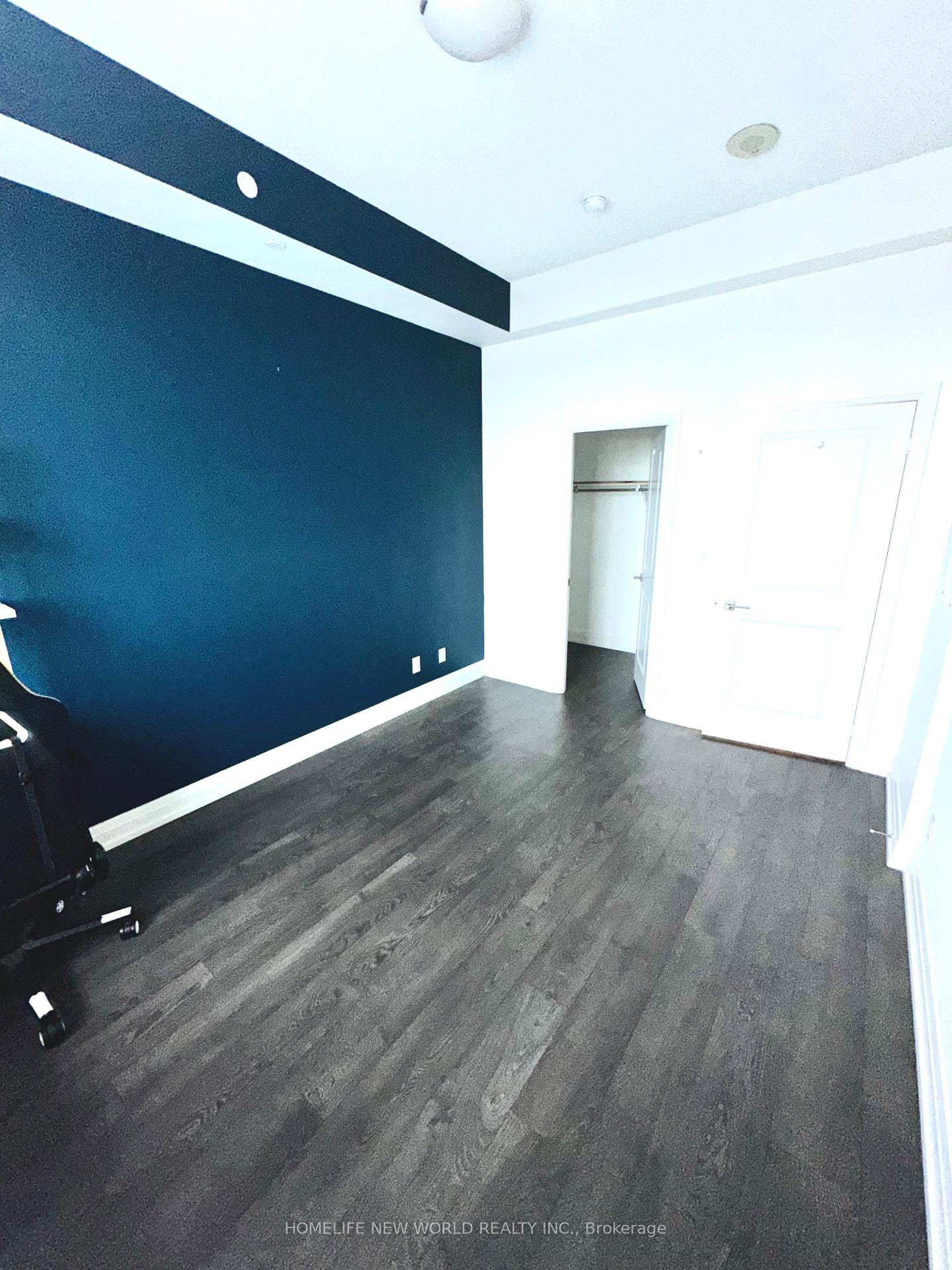 Photo 8 of Unit 312, 3600 Highway 7 Road, Vaughan, Vaughan Corporate Centre — HOMEH