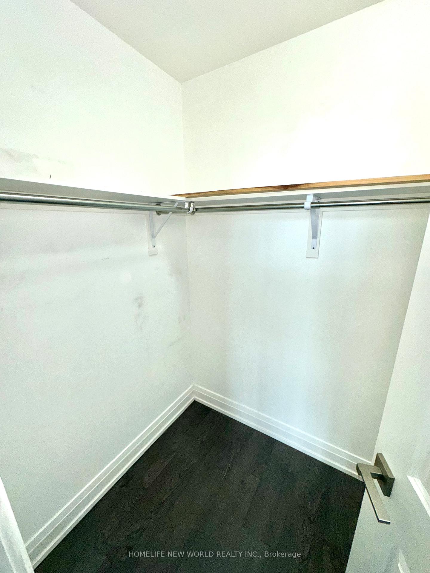 Photo 9 of Unit 312, 3600 Highway 7 Road, Vaughan, Vaughan Corporate Centre — HOMEH