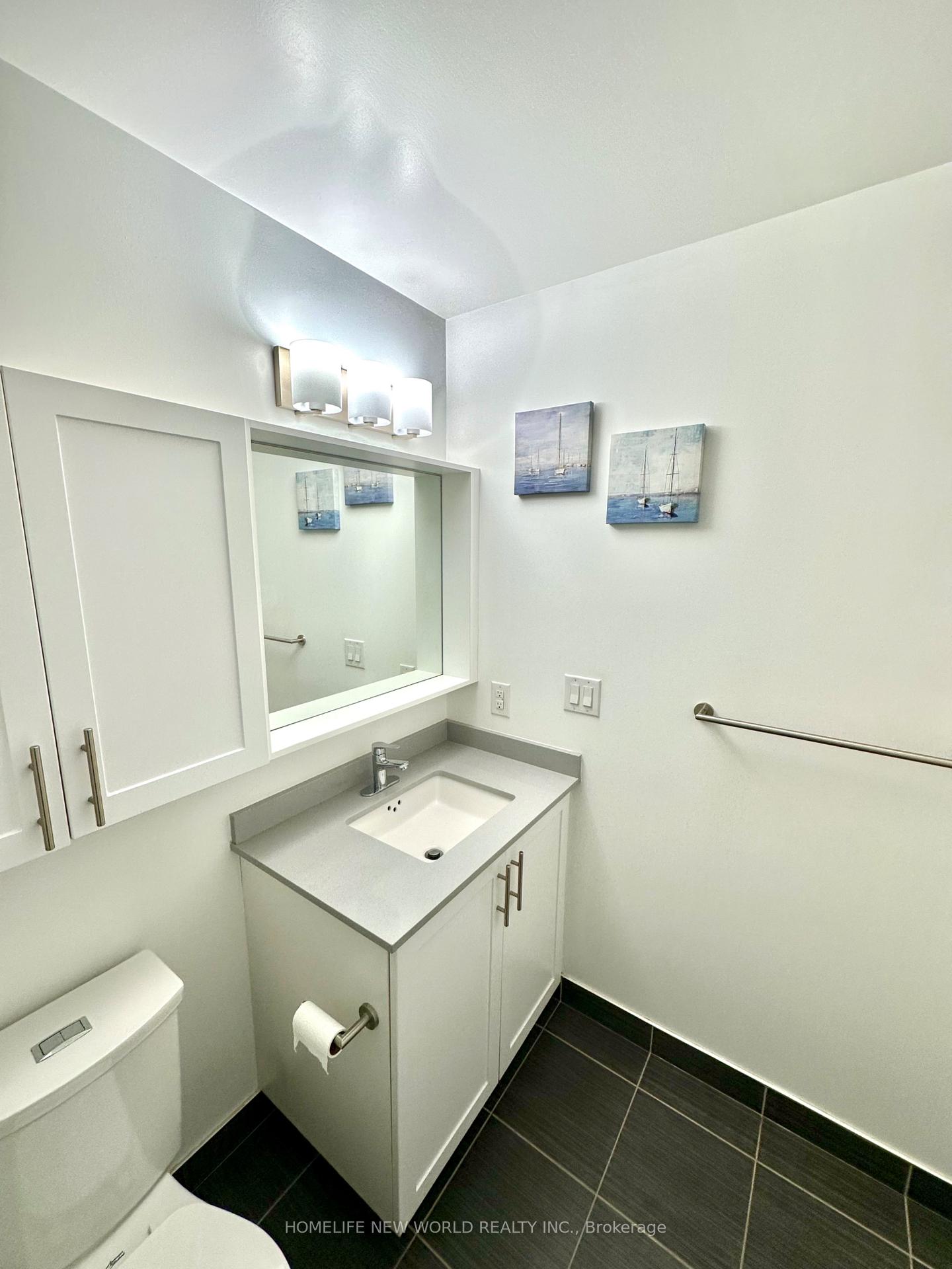 Photo 10 of Unit 312, 3600 Highway 7 Road, Vaughan, Vaughan Corporate Centre — HOMEH