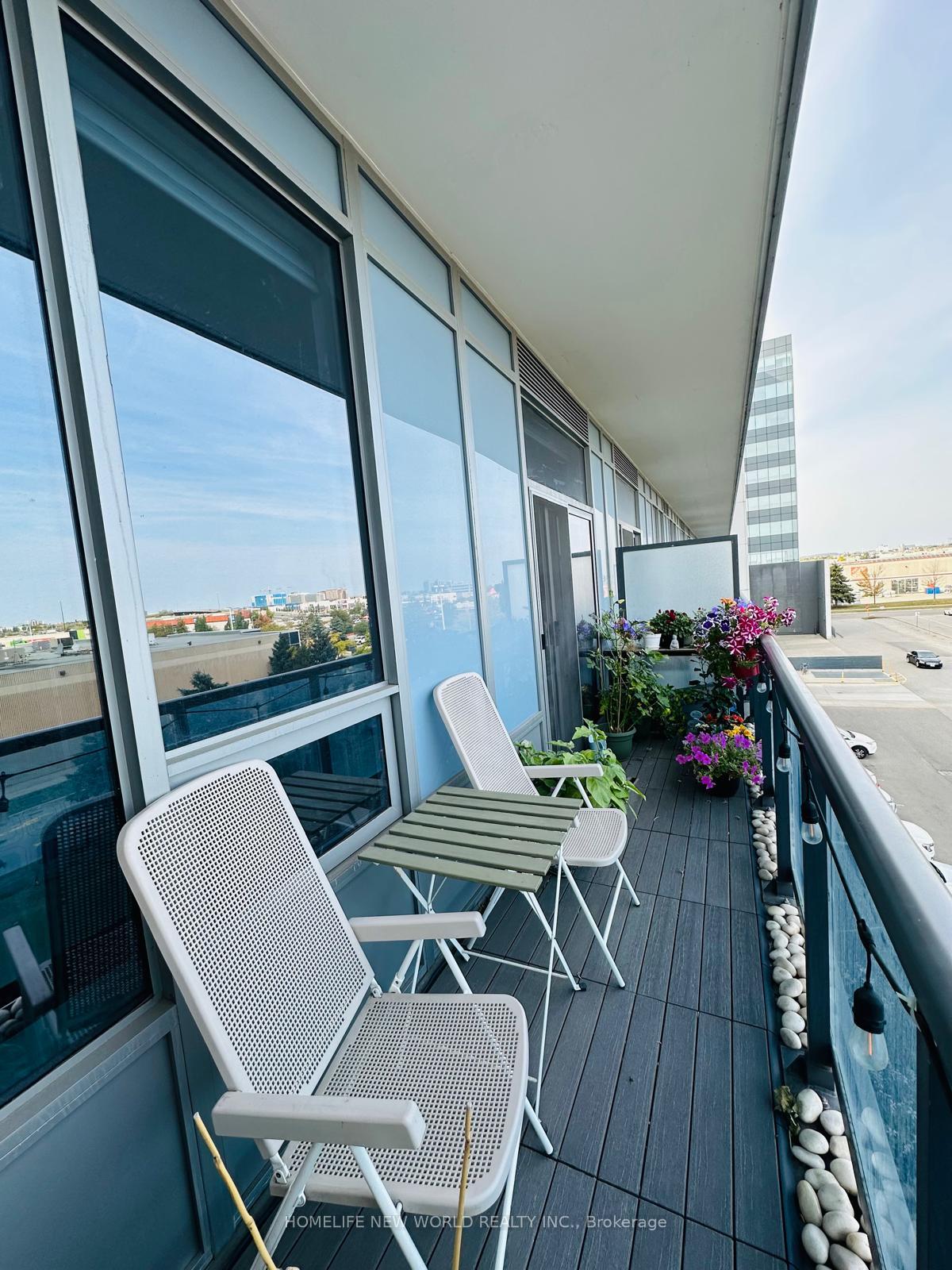 Photo 12 of Unit 312, 3600 Highway 7 Road, Vaughan, Vaughan Corporate Centre — HOMEH