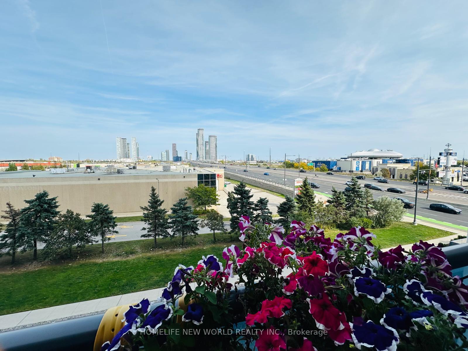 Photo 14 of Unit 312, 3600 Highway 7 Road, Vaughan, Vaughan Corporate Centre — HOMEH