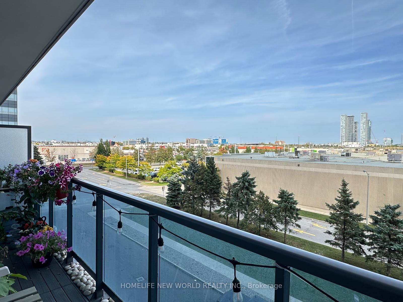 Photo 15 of Unit 312, 3600 Highway 7 Road, Vaughan, Vaughan Corporate Centre — HOMEH