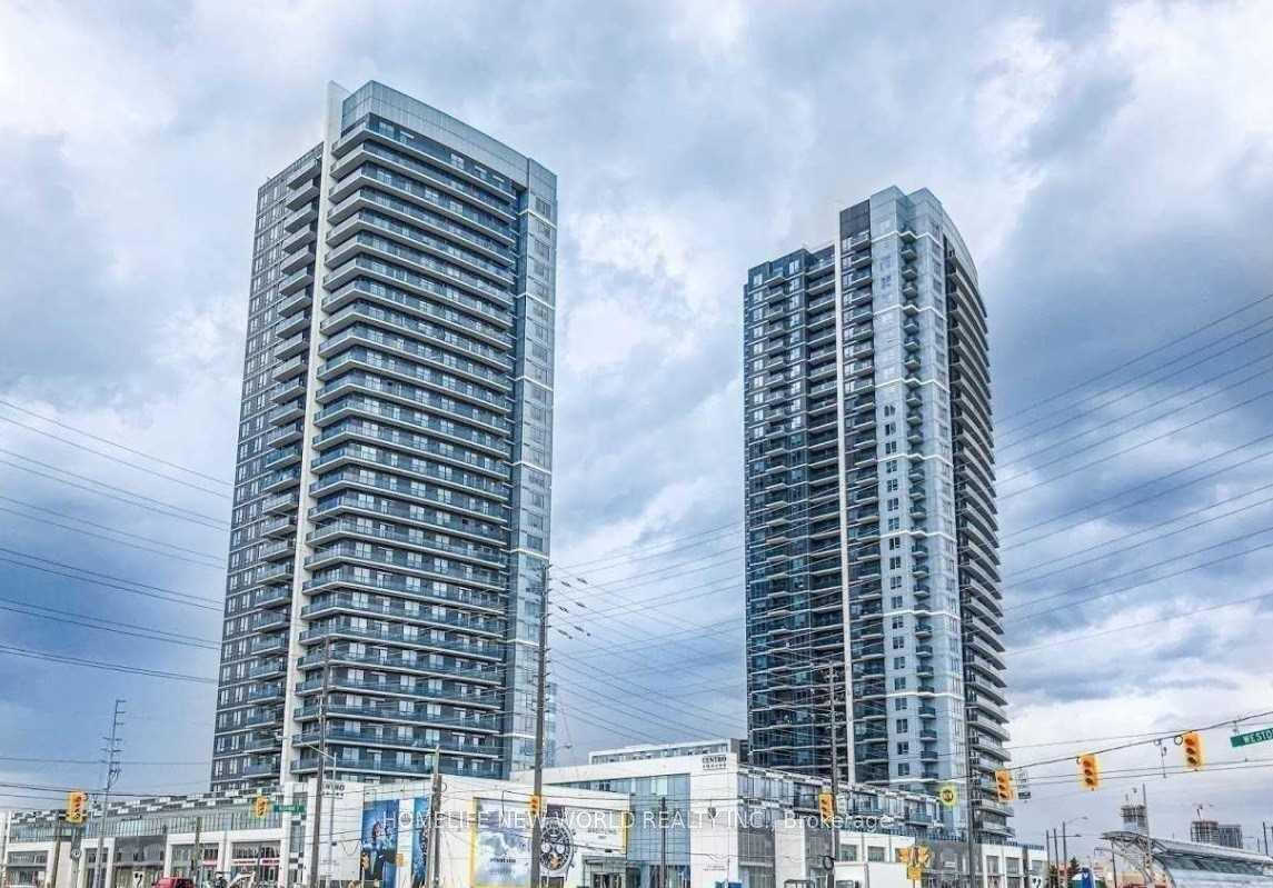 Photo 16 of Unit 312, 3600 Highway 7 Road, Vaughan, Vaughan Corporate Centre — HOMEH