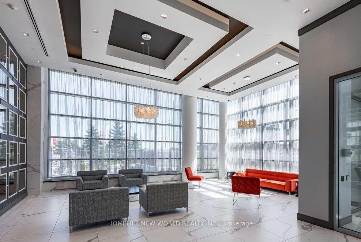 Photo 18 of Unit 312, 3600 Highway 7 Road, Vaughan, Vaughan Corporate Centre — HOMEH