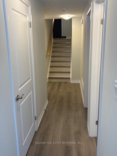 Photo 3 of Unit 15, 15 Stauffer Woods Trail, Kitchener — HOMEH