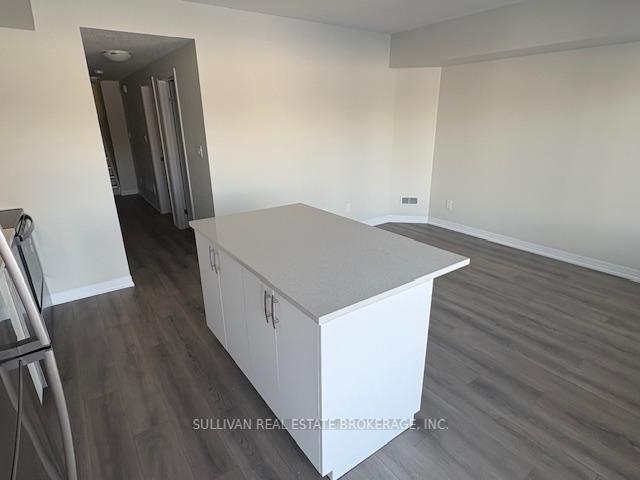 Photo 6 of Unit 15, 15 Stauffer Woods Trail, Kitchener — HOMEH
