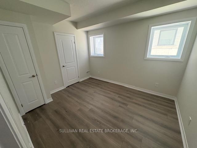 Photo 8 of Unit 15, 15 Stauffer Woods Trail, Kitchener — HOMEH