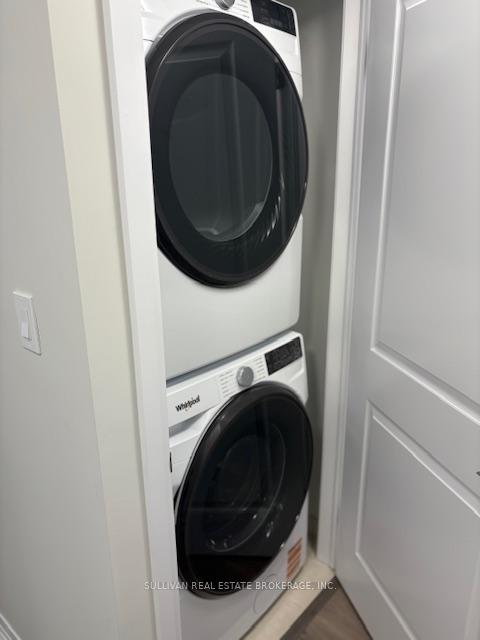 Photo 11 of Unit 15, 15 Stauffer Woods Trail, Kitchener — HOMEH