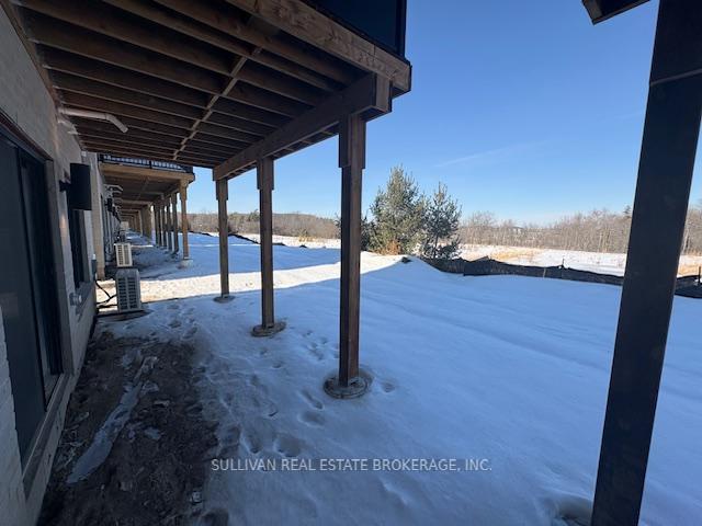 Photo 15 of Unit 15, 15 Stauffer Woods Trail, Kitchener — HOMEH