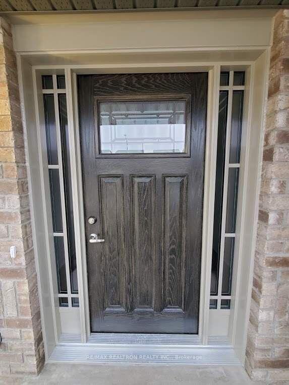 Photo 2 of 39 Foley Crescent, Collingwood — HOMEH