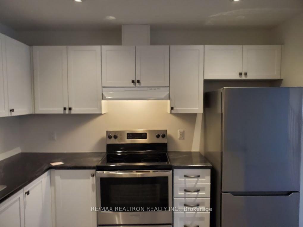 Photo 6 of 39 Foley Crescent, Collingwood — HOMEH