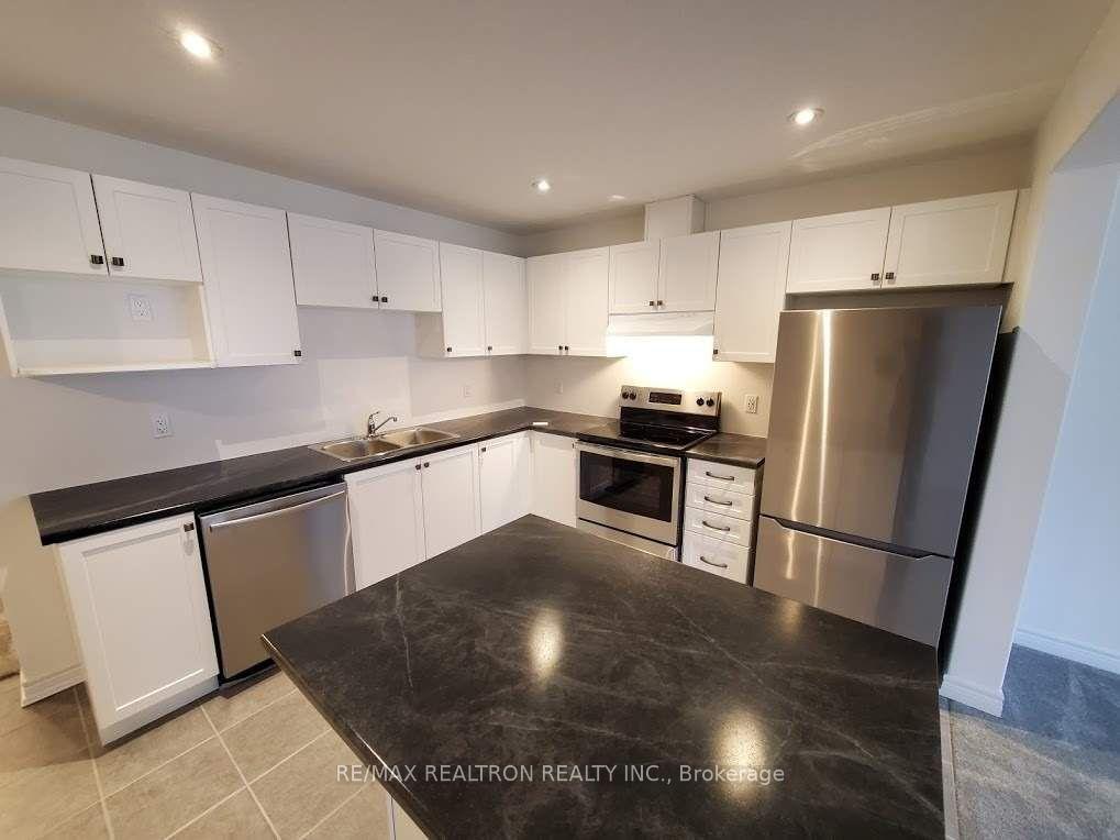 Photo 7 of 39 Foley Crescent, Collingwood — HOMEH
