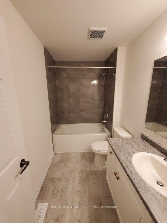 Photo 18 of 39 Foley Crescent, Collingwood — HOMEH