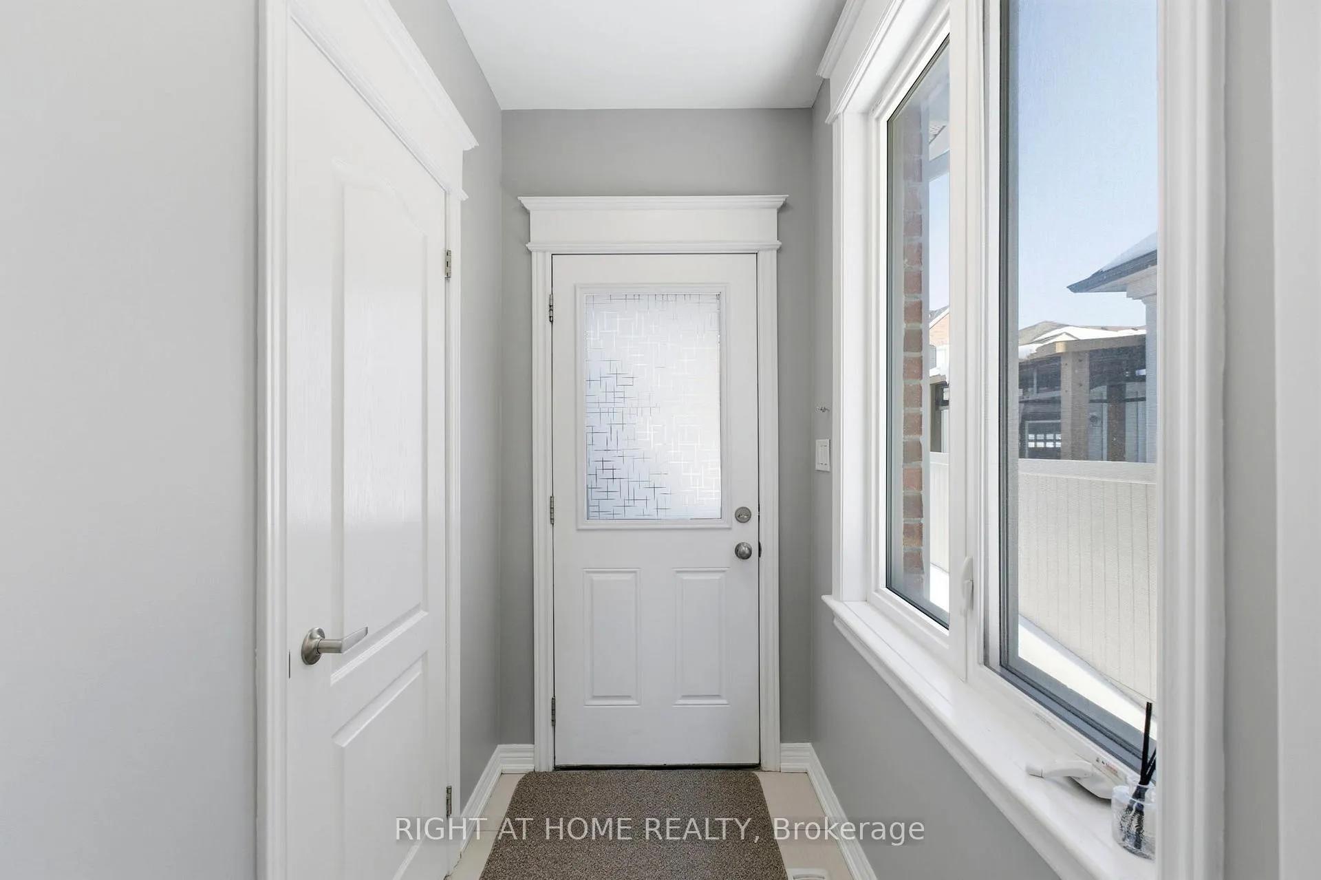 Photo 15 of 200 Paradelle Drive, Richmond Hill, Oak Ridges Lake Wilcox — HOMEH
