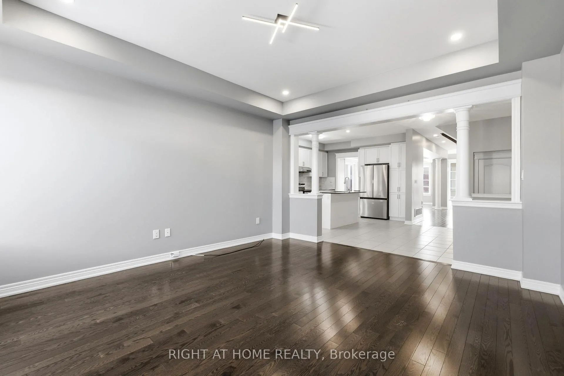 Photo 19 of 200 Paradelle Drive, Richmond Hill, Oak Ridges Lake Wilcox — HOMEH