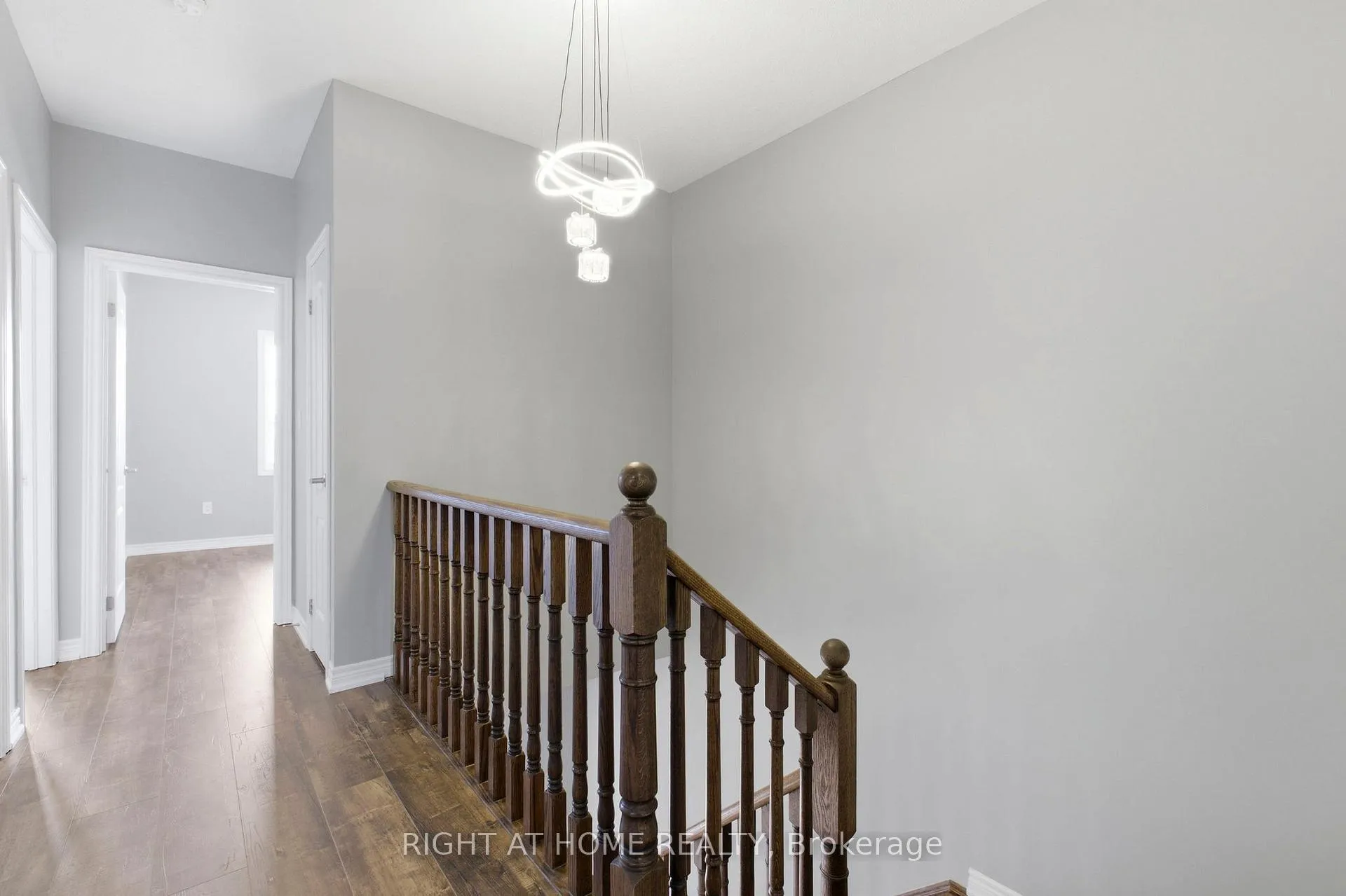 Photo 21 of 200 Paradelle Drive, Richmond Hill, Oak Ridges Lake Wilcox — HOMEH