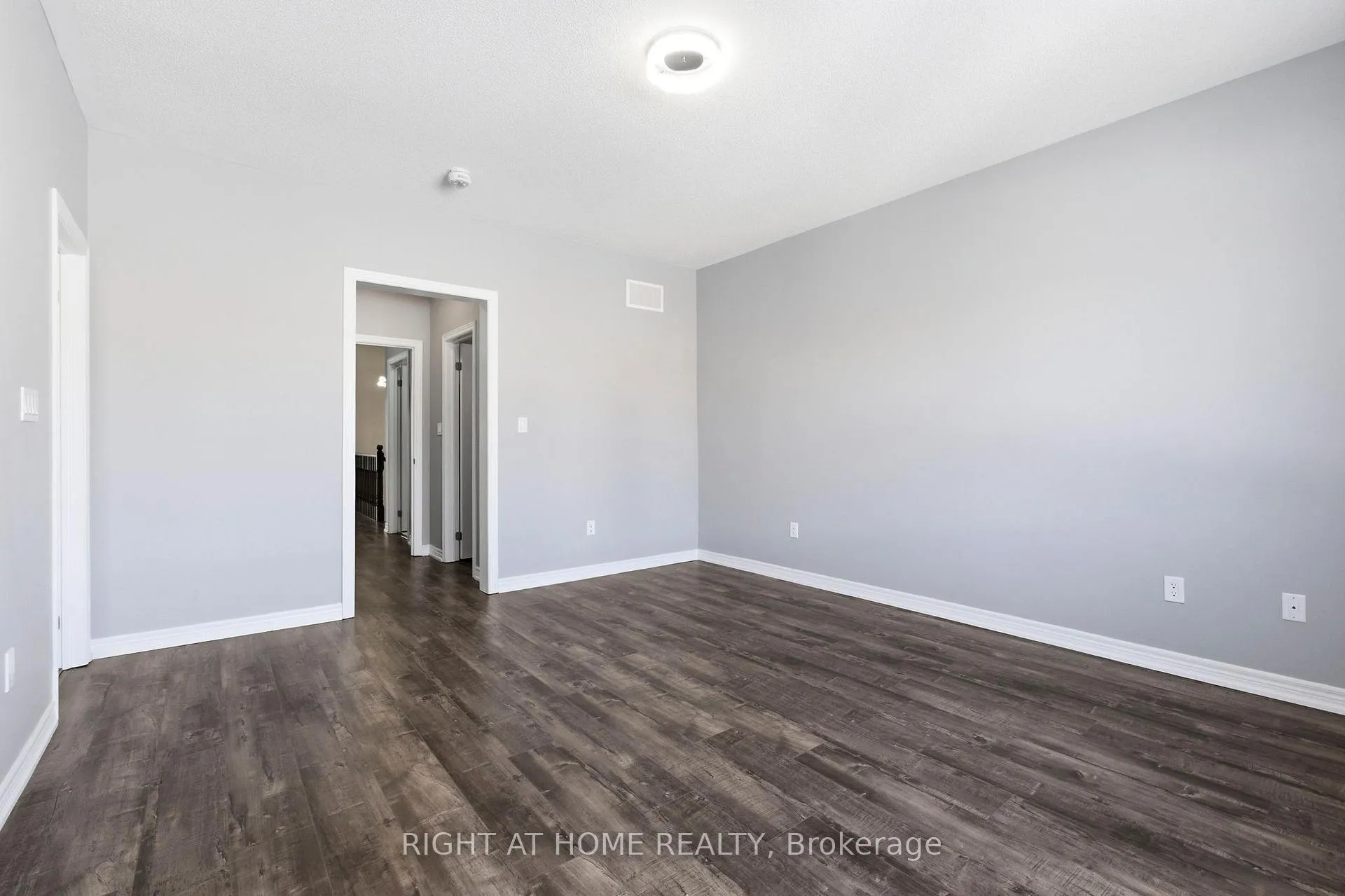 Photo 25 of 200 Paradelle Drive, Richmond Hill, Oak Ridges Lake Wilcox — HOMEH