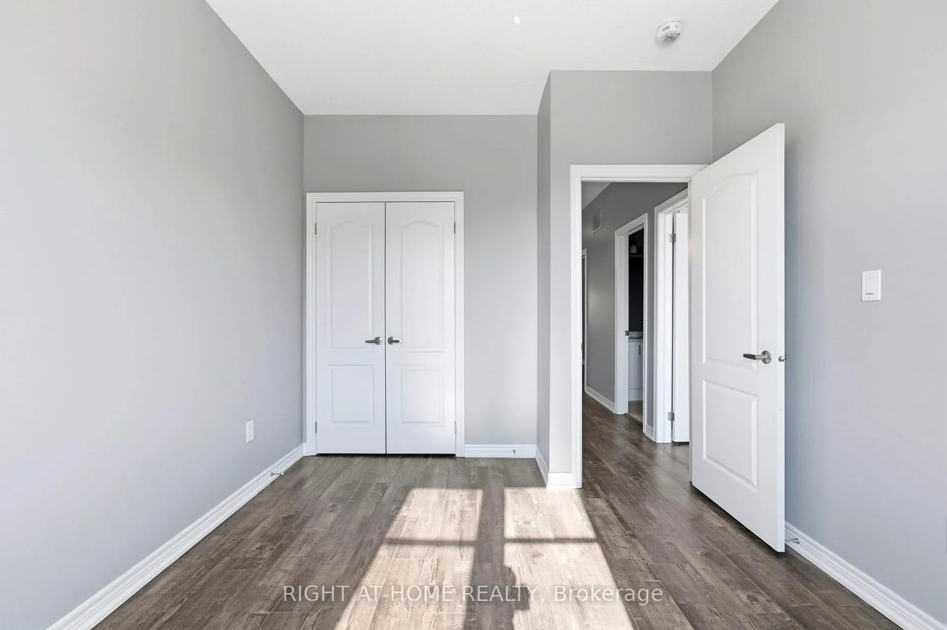 Photo 32 of 200 Paradelle Drive, Richmond Hill, Oak Ridges Lake Wilcox — HOMEH