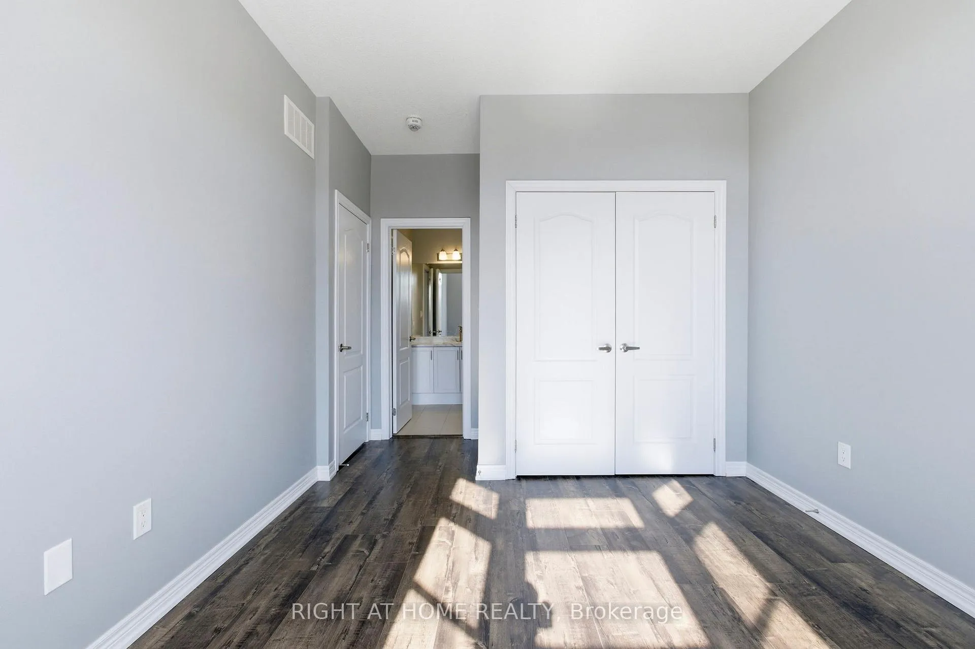 Photo 34 of 200 Paradelle Drive, Richmond Hill, Oak Ridges Lake Wilcox — HOMEH