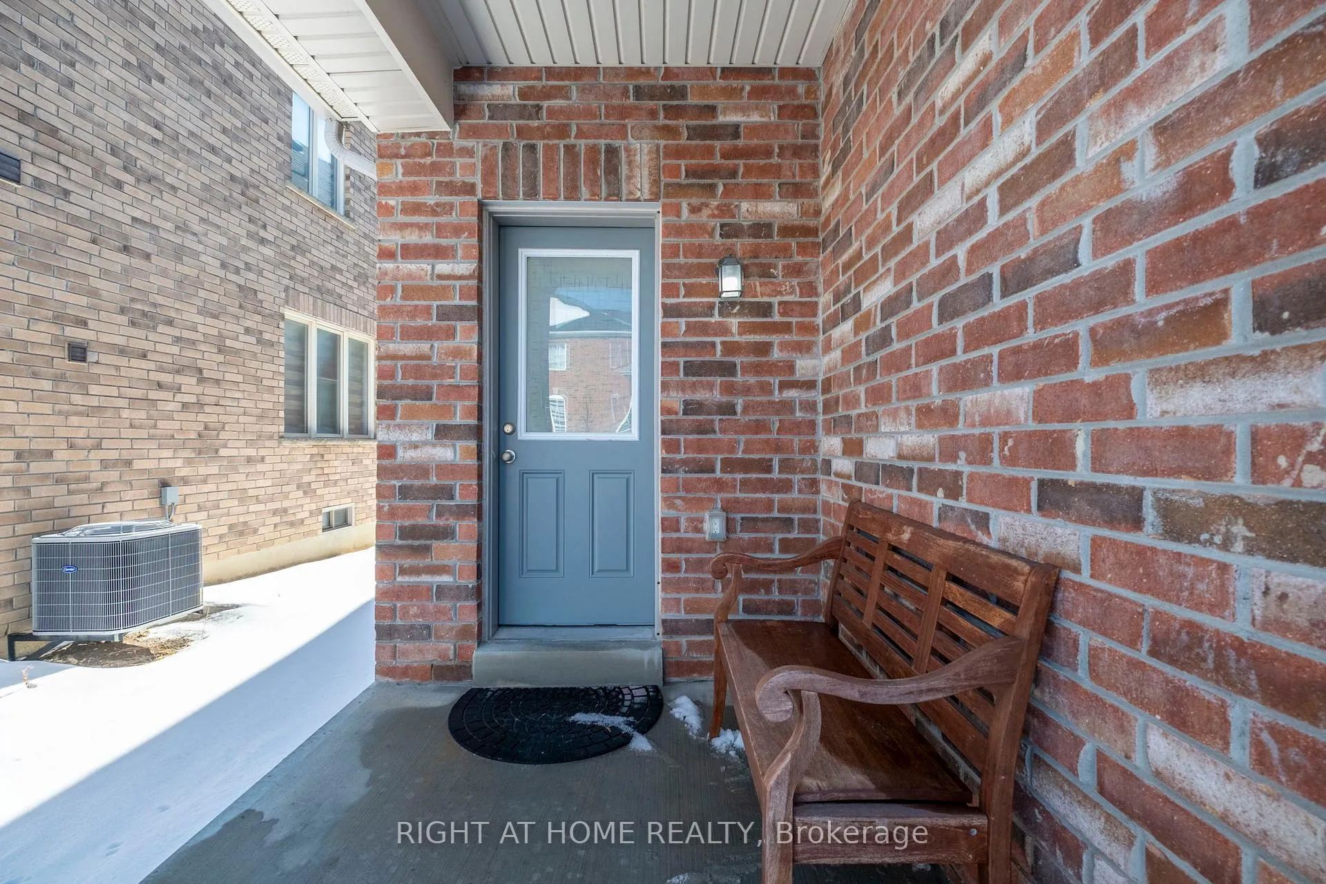 Photo 35 of 200 Paradelle Drive, Richmond Hill, Oak Ridges Lake Wilcox — HOMEH