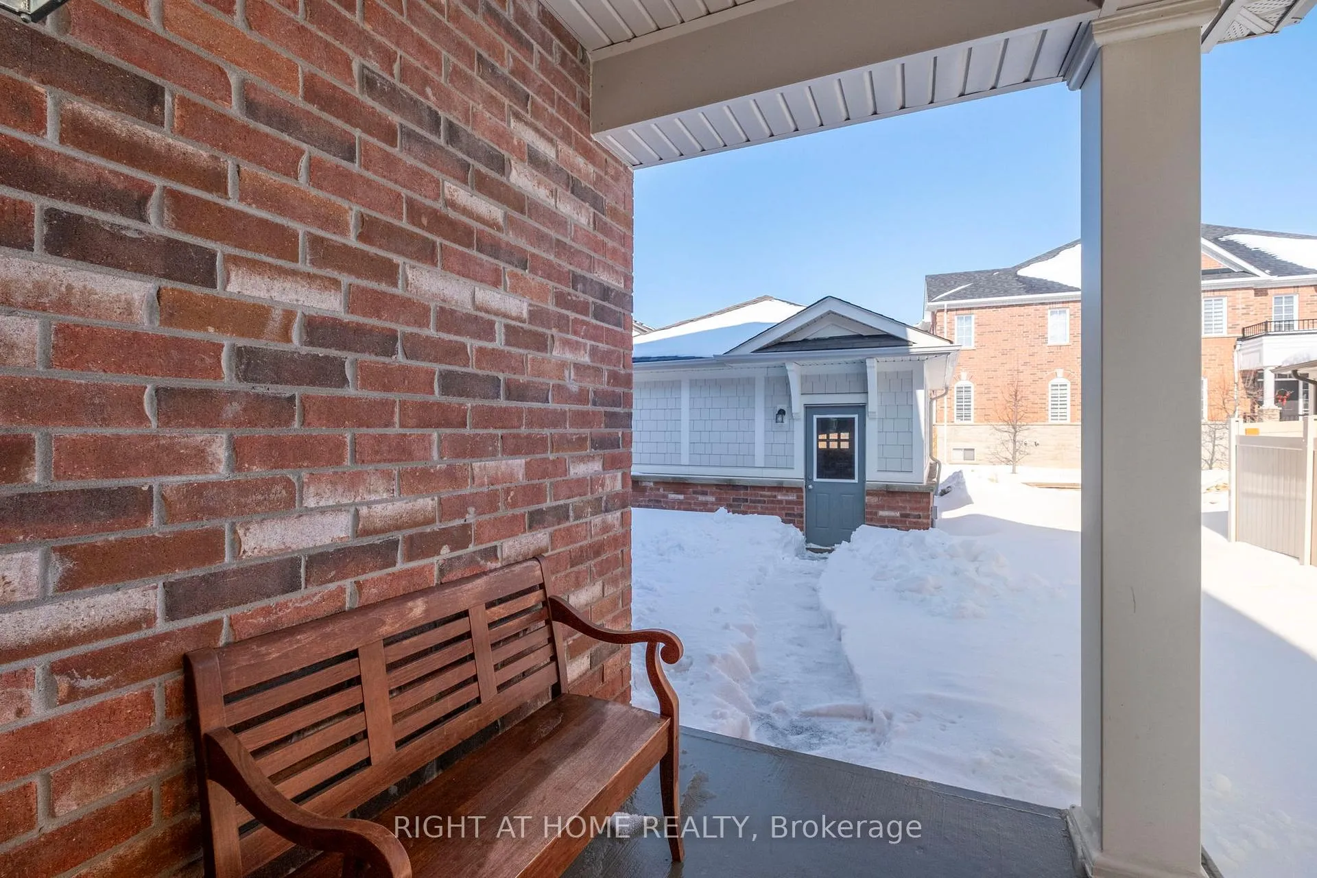 Photo 37 of 200 Paradelle Drive, Richmond Hill, Oak Ridges Lake Wilcox — HOMEH