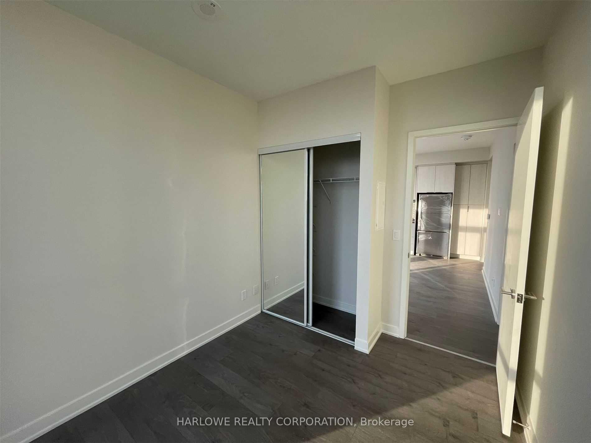 Photo 18 of Unit PH02, 2 Sonic Way, Toronto, Flemingdon Park — HOMEH