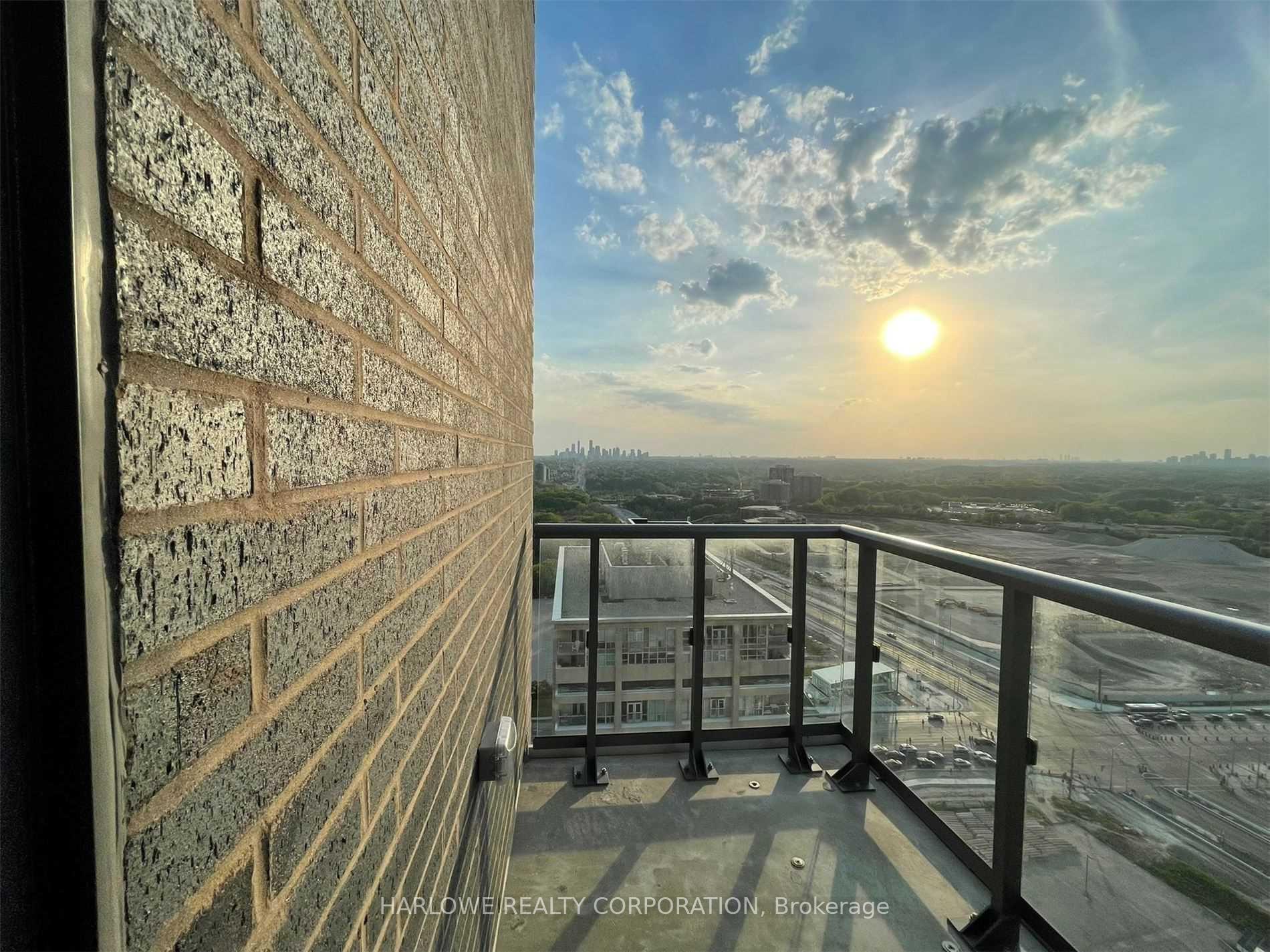 Photo 11 of Unit PH02, 2 Sonic Way, Toronto, Flemingdon Park — HOMEH