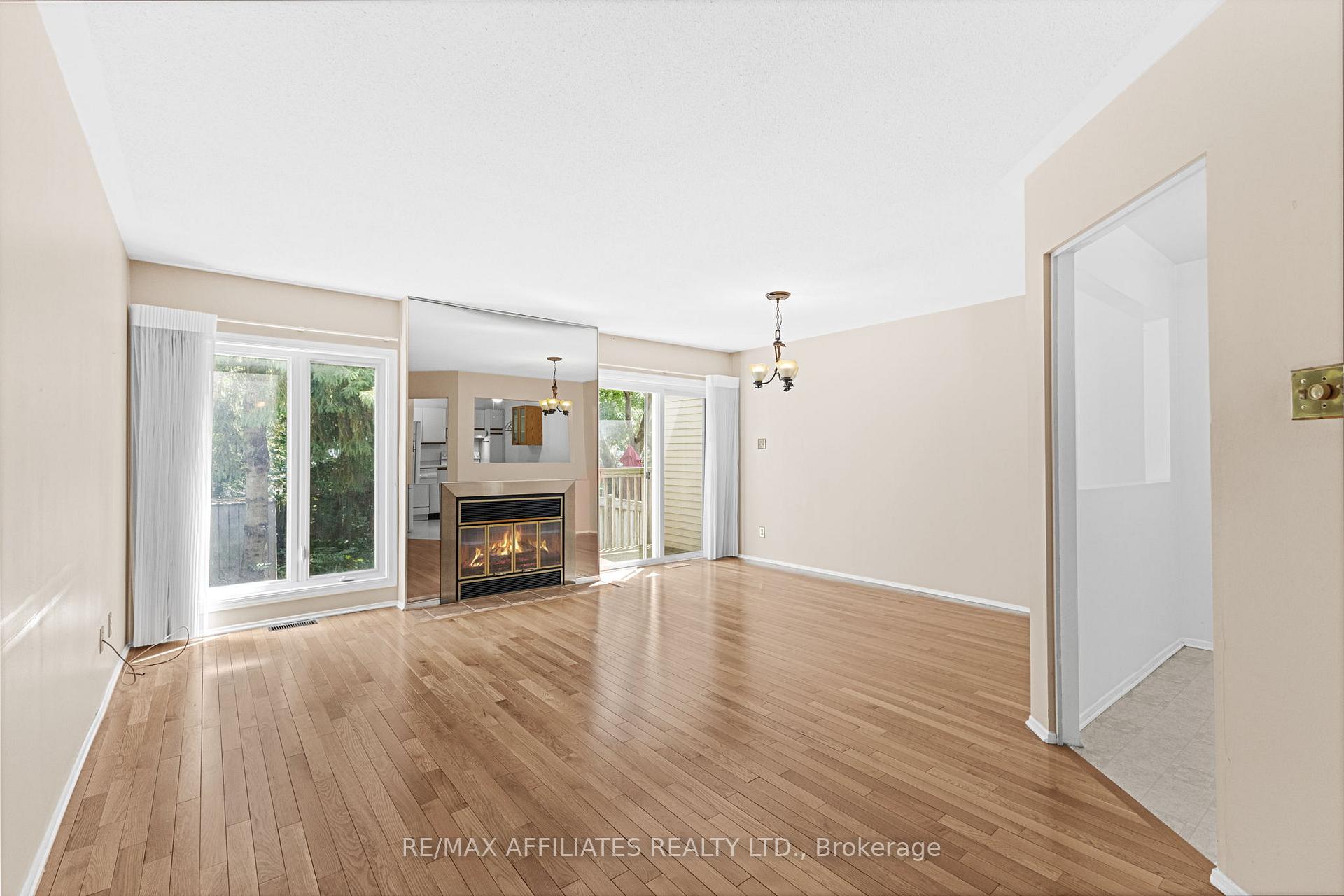 Photo 9 of 62 Bridgewater Terrace, Ottawa, Barrhaven - Cedargrove/Fraserdale — HOMEH