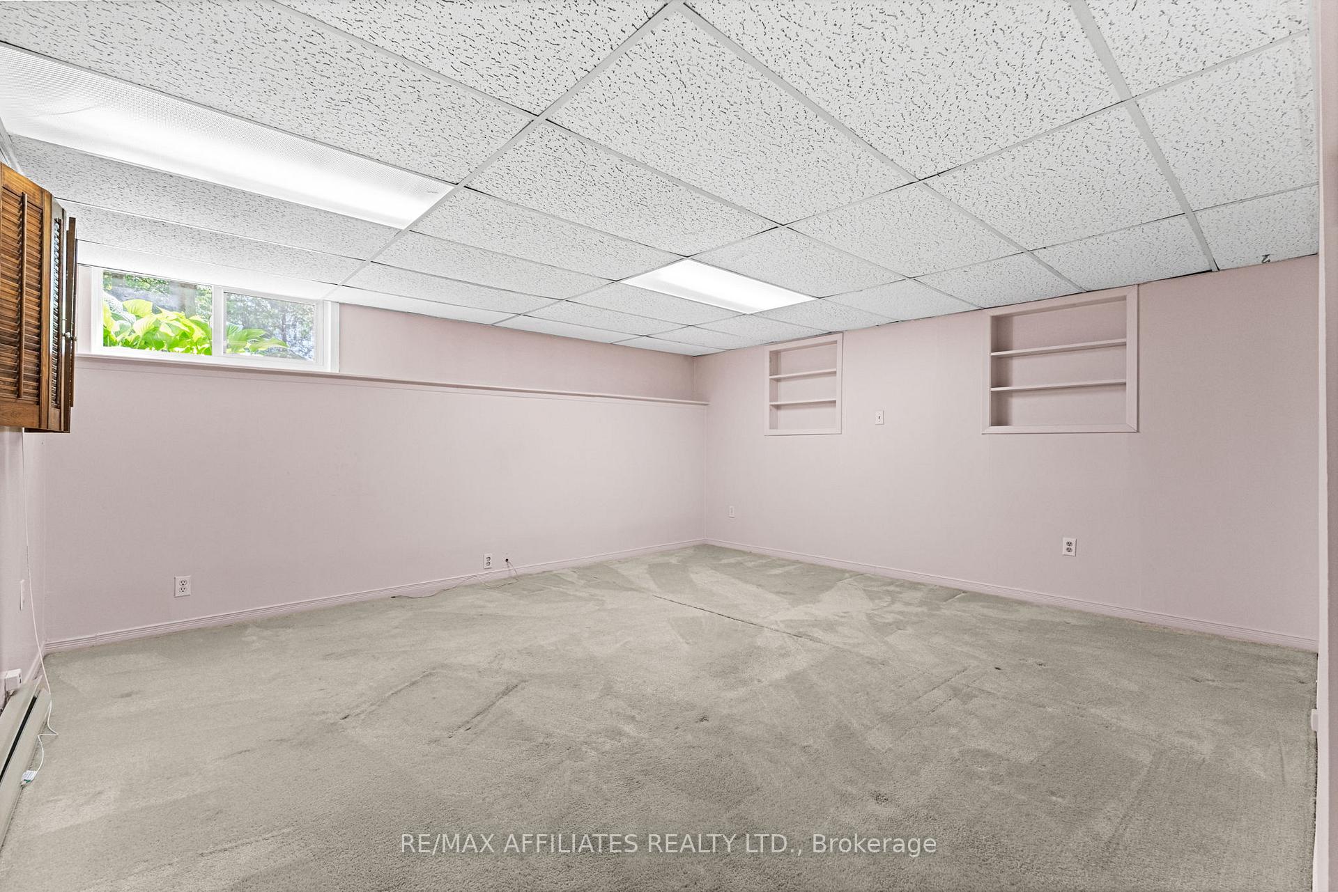 Photo 23 of 62 Bridgewater Terrace, Ottawa, Barrhaven - Cedargrove/Fraserdale — HOMEH