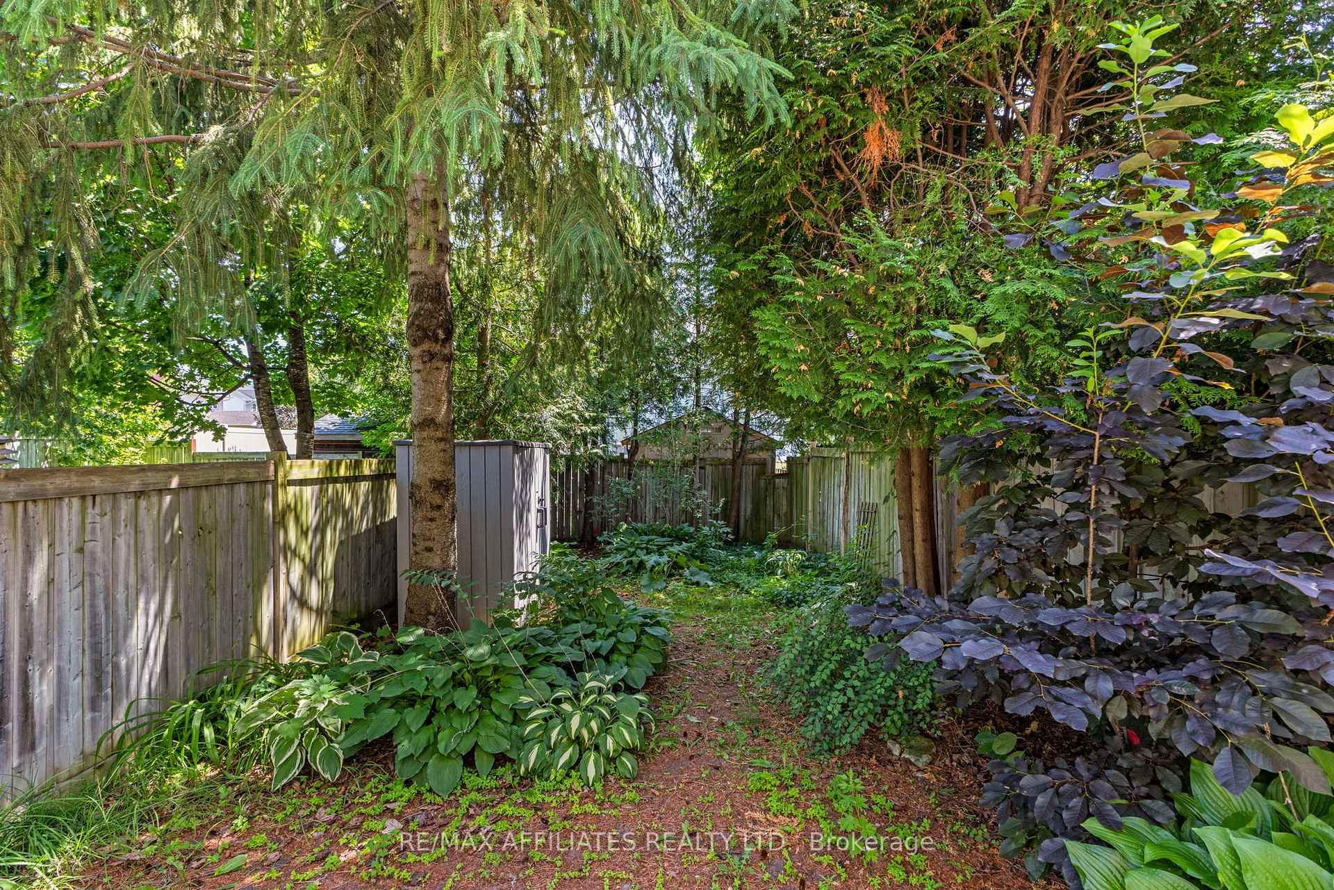 Photo 21 of 62 Bridgewater Terrace, Ottawa, Barrhaven - Cedargrove/Fraserdale — HOMEH
