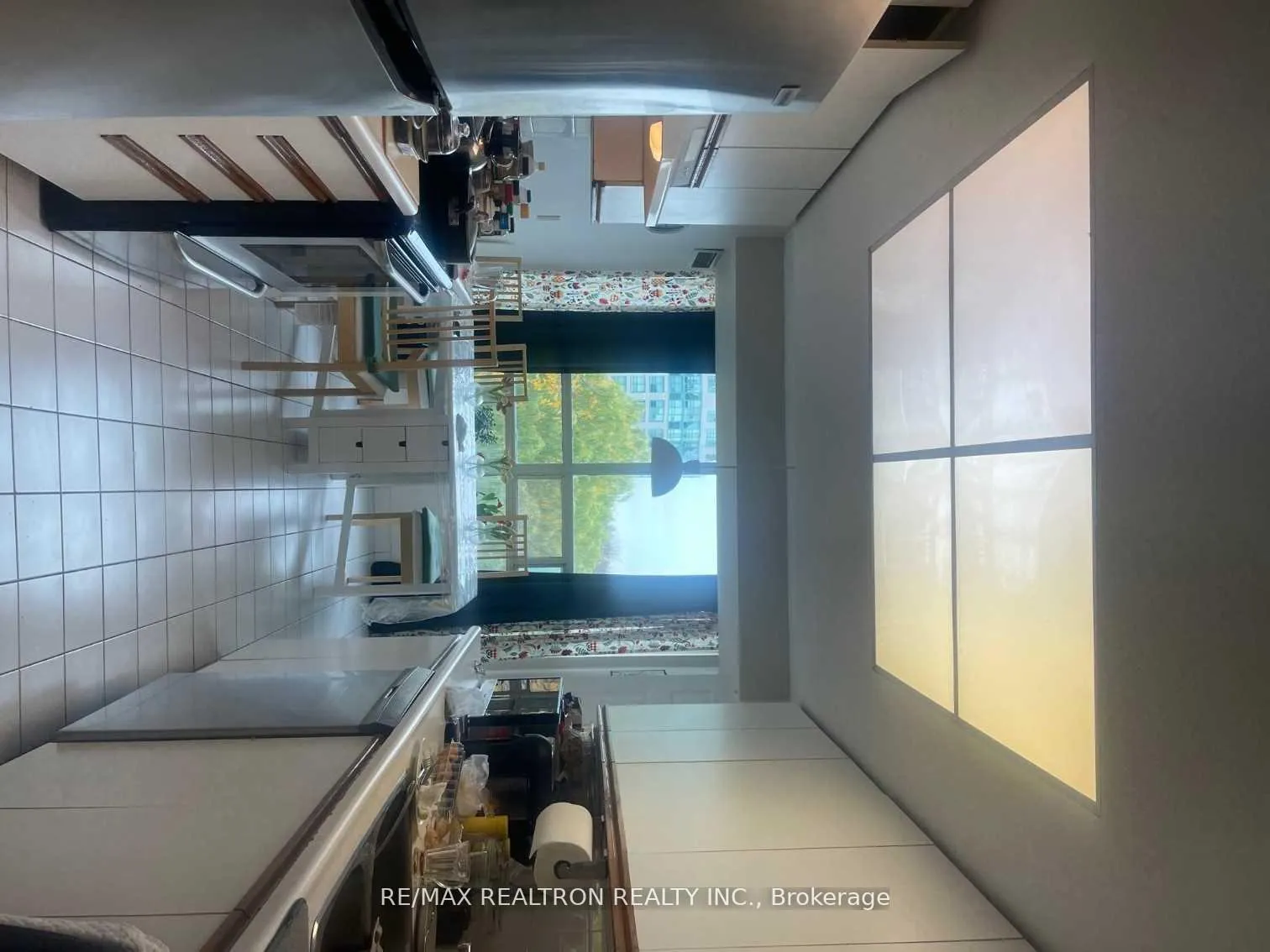 Photo 6 of Unit 512, 7805 Bayview Avenue, Markham, Aileen-Willowbrook — HOMEH