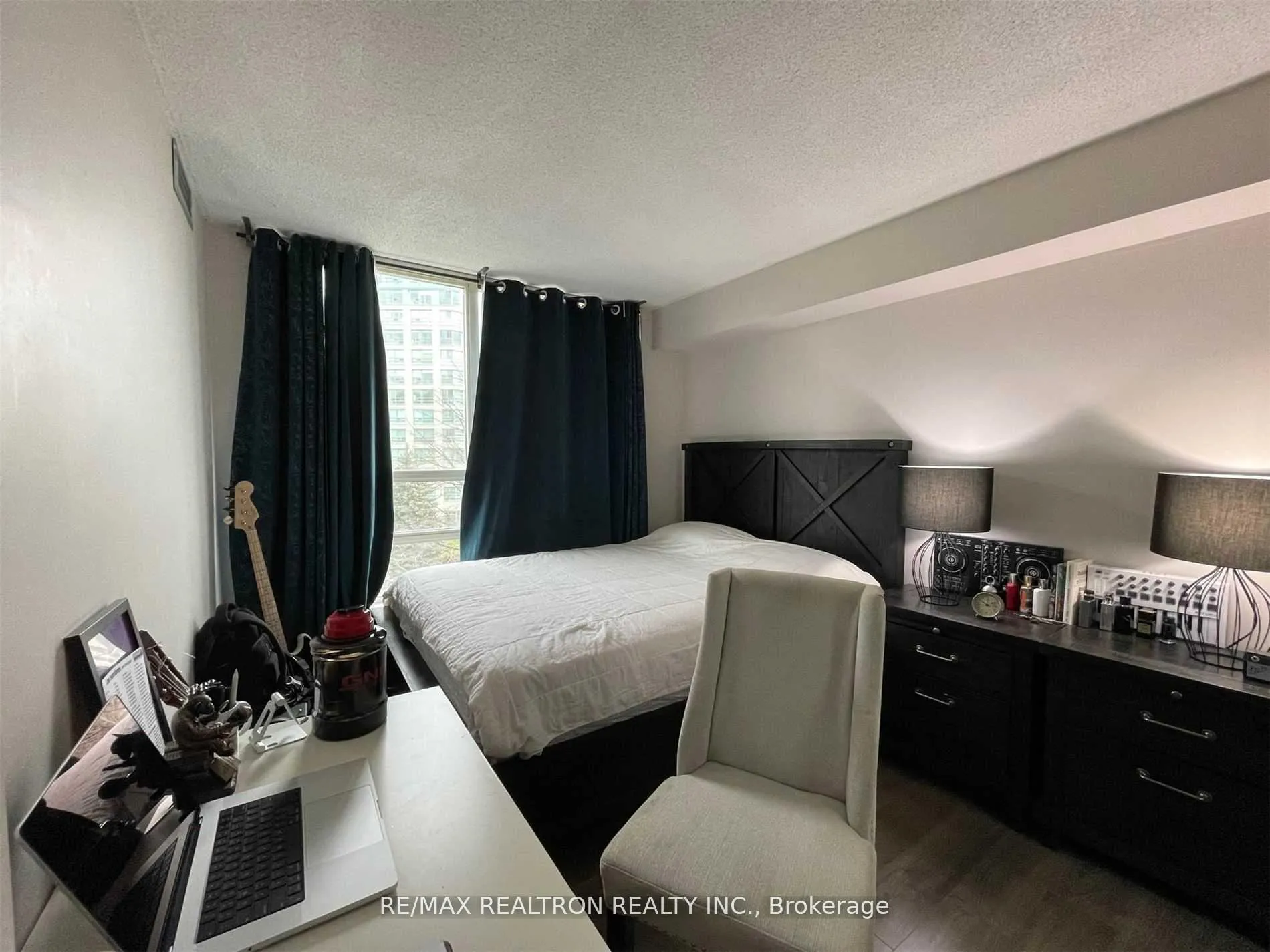 Photo 8 of Unit 512, 7805 Bayview Avenue, Markham, Aileen-Willowbrook — HOMEH