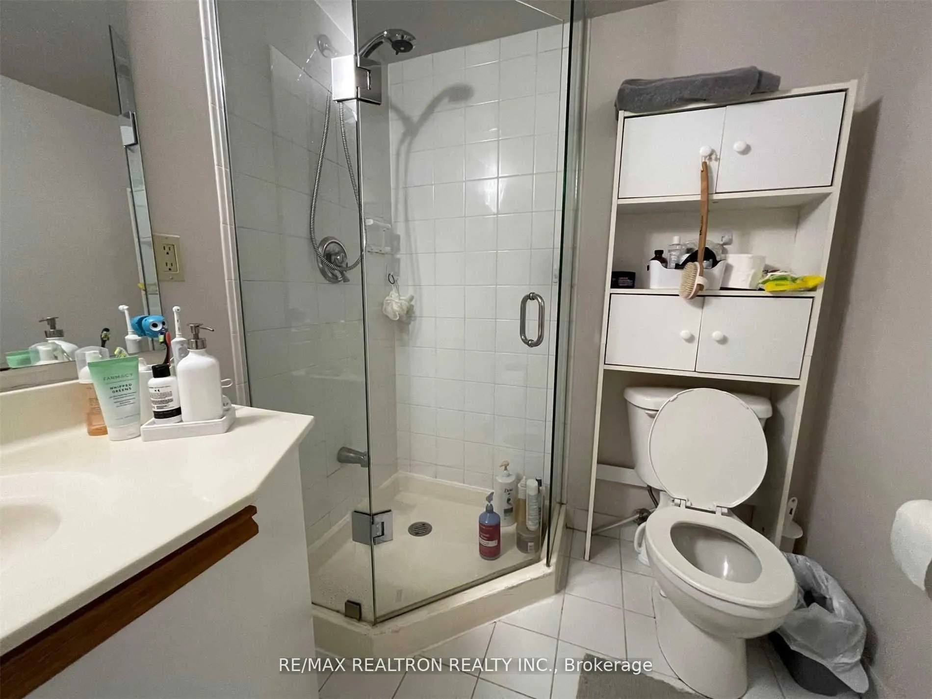 Photo 10 of Unit 512, 7805 Bayview Avenue, Markham, Aileen-Willowbrook — HOMEH