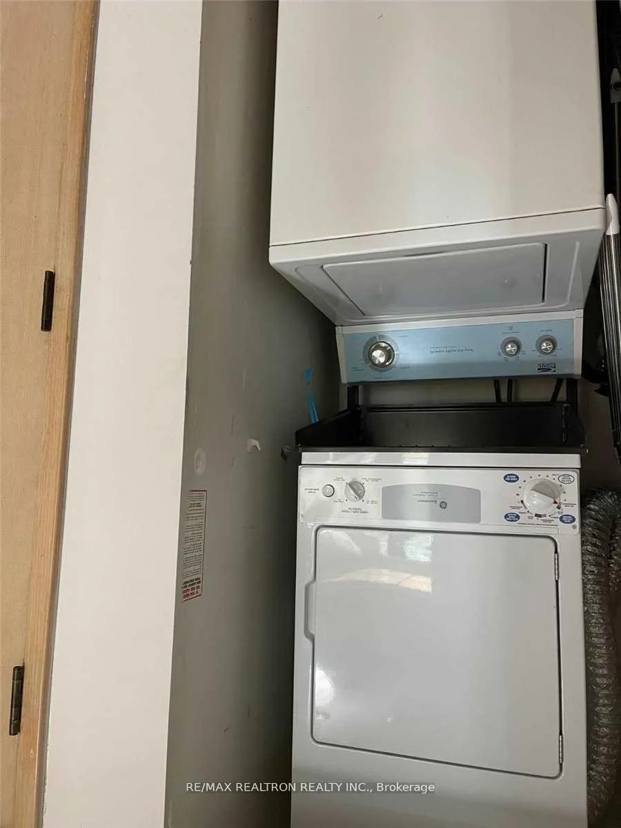 Photo 11 of Unit 512, 7805 Bayview Avenue, Markham, Aileen-Willowbrook — HOMEH