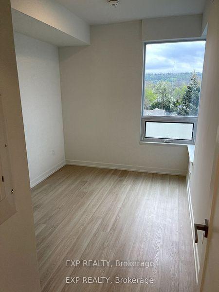 Photo 5 of Unit 407, 415 Main Street W, Hamilton, Kirkendall — HOMEH