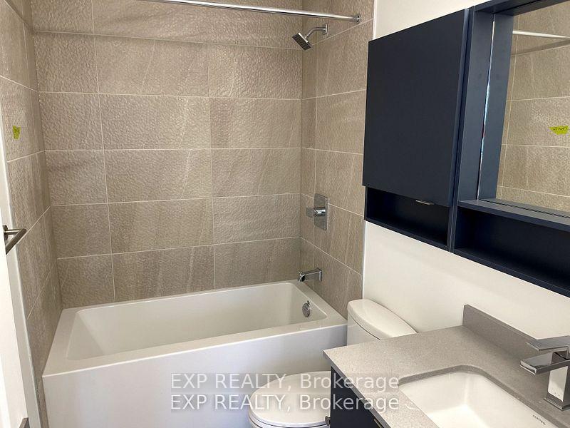 Photo 6 of Unit 407, 415 Main Street W, Hamilton, Kirkendall — HOMEH